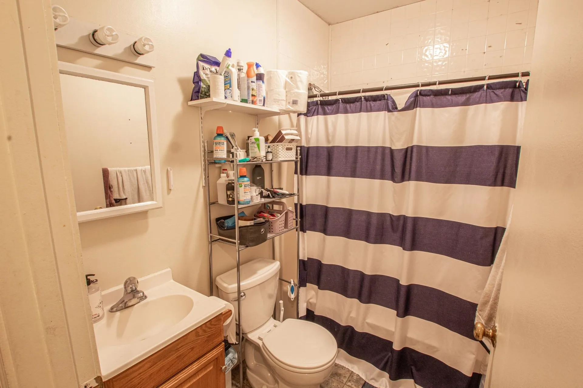 55 Monroe Street Burlington VT 05401