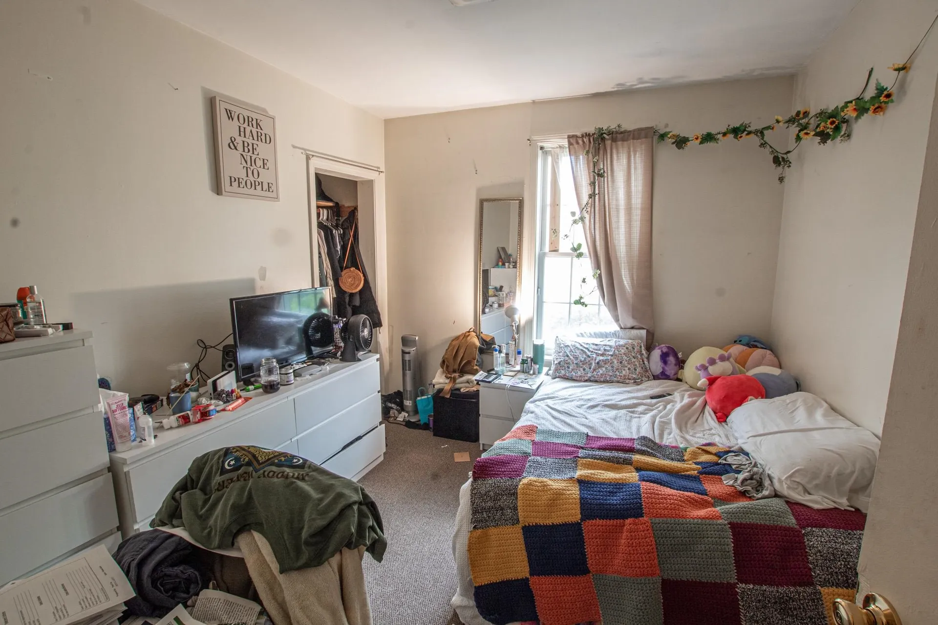 55 Monroe Street Burlington VT 05401