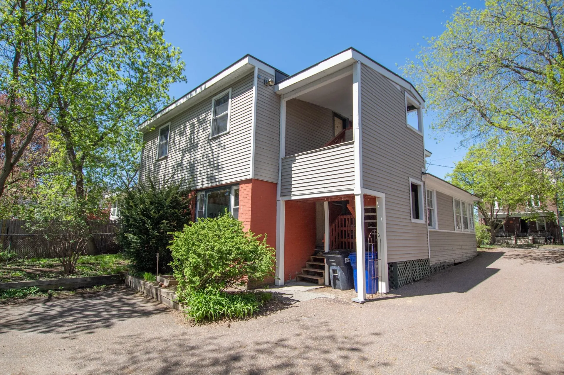 55 Monroe Street Burlington VT 05401