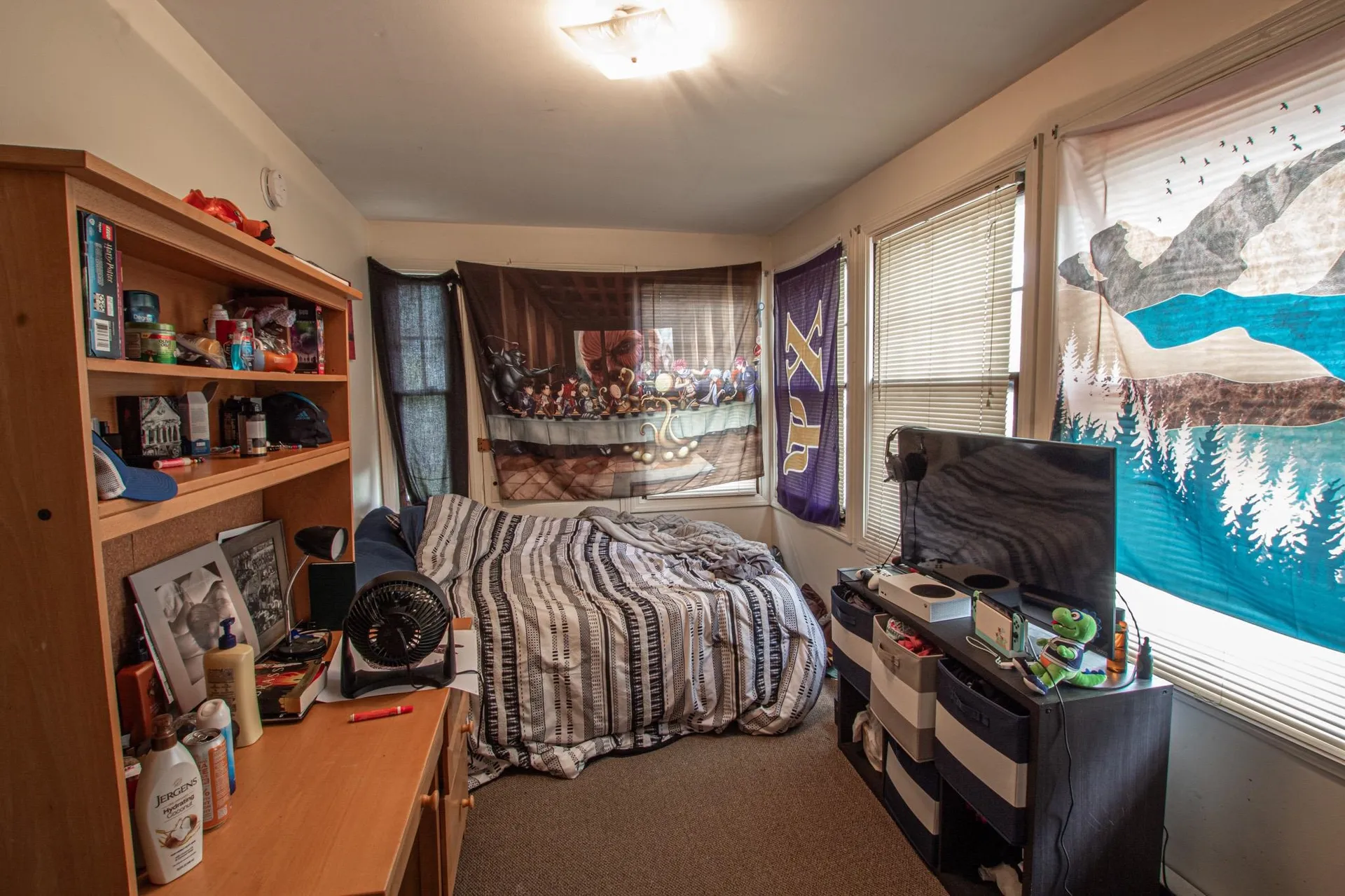 55 Monroe Street Burlington VT 05401