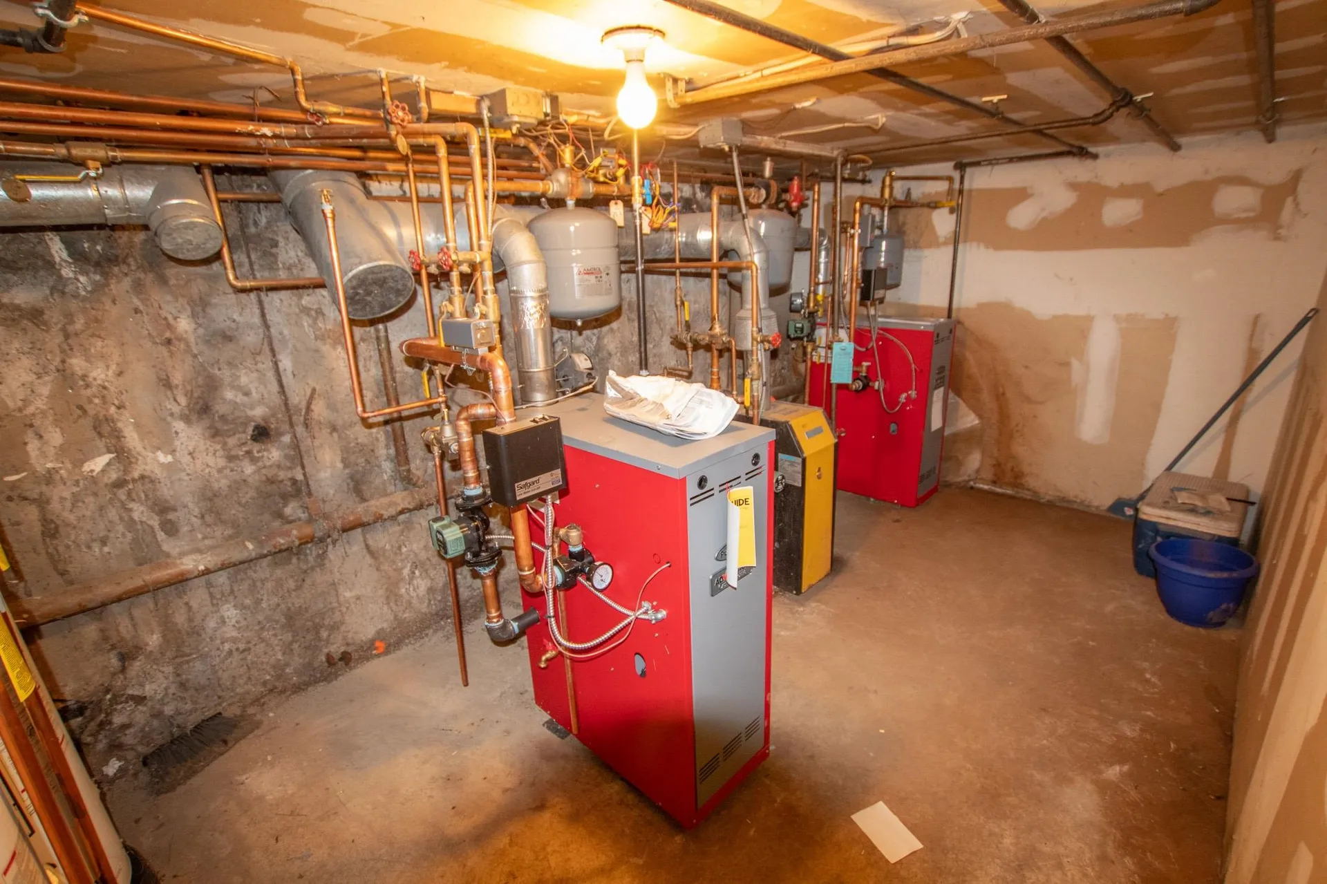 55 Monroe Street Burlington VT 05401