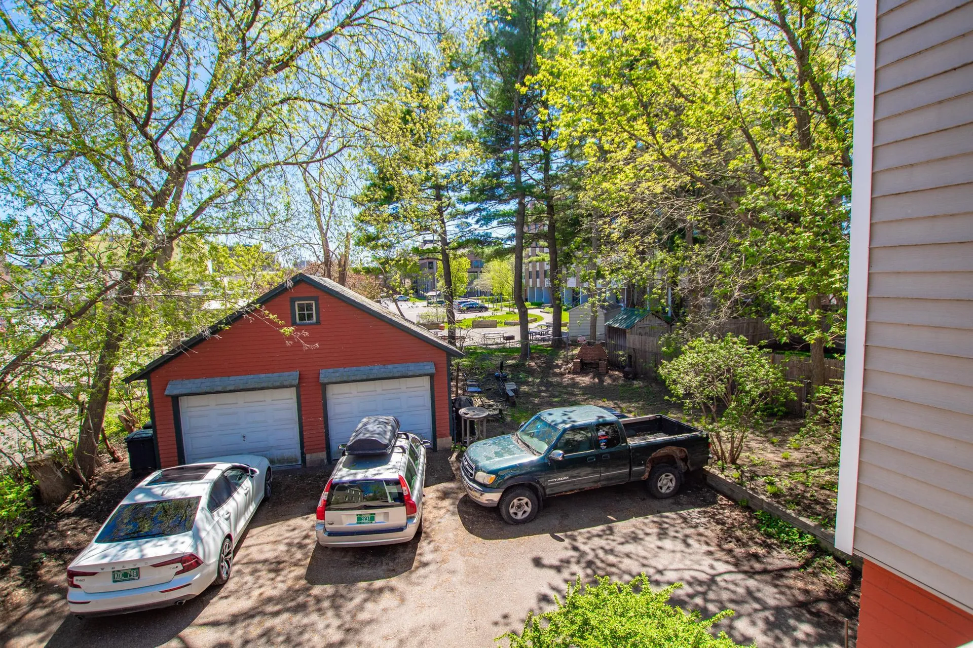 55 Monroe Street Burlington VT 05401