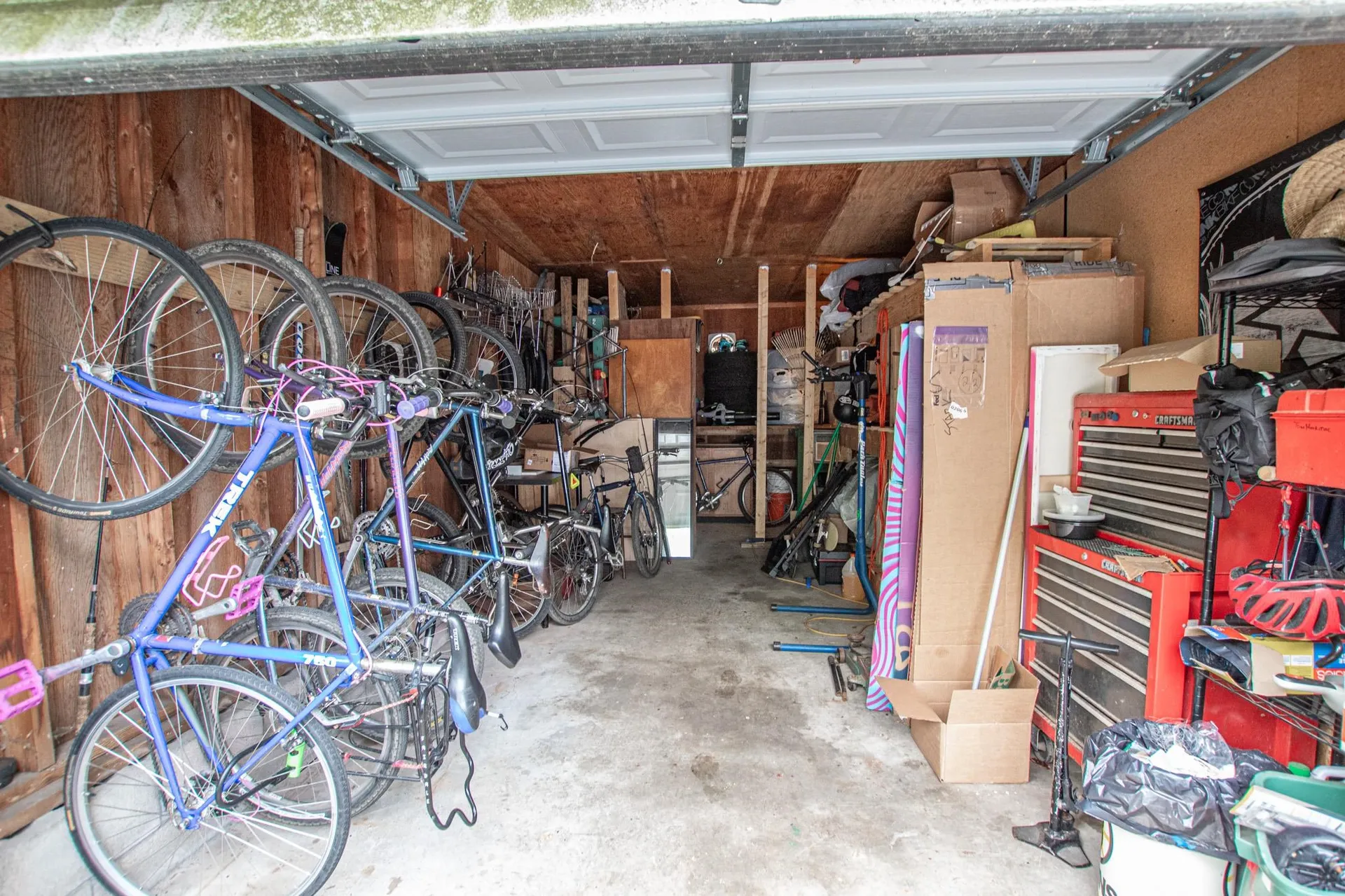 55 Monroe Street Burlington VT 05401