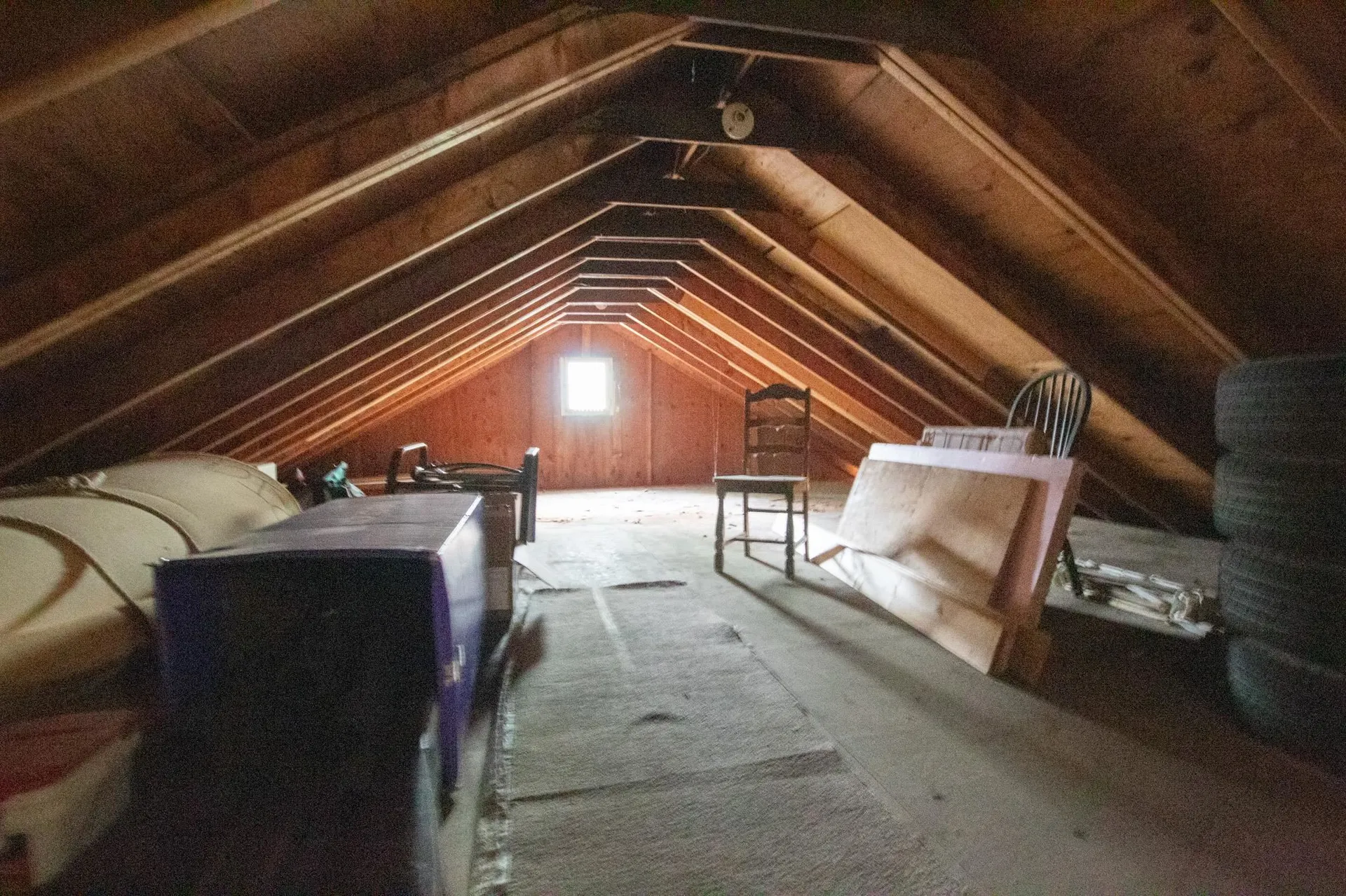 55 Monroe Street Burlington VT 05401