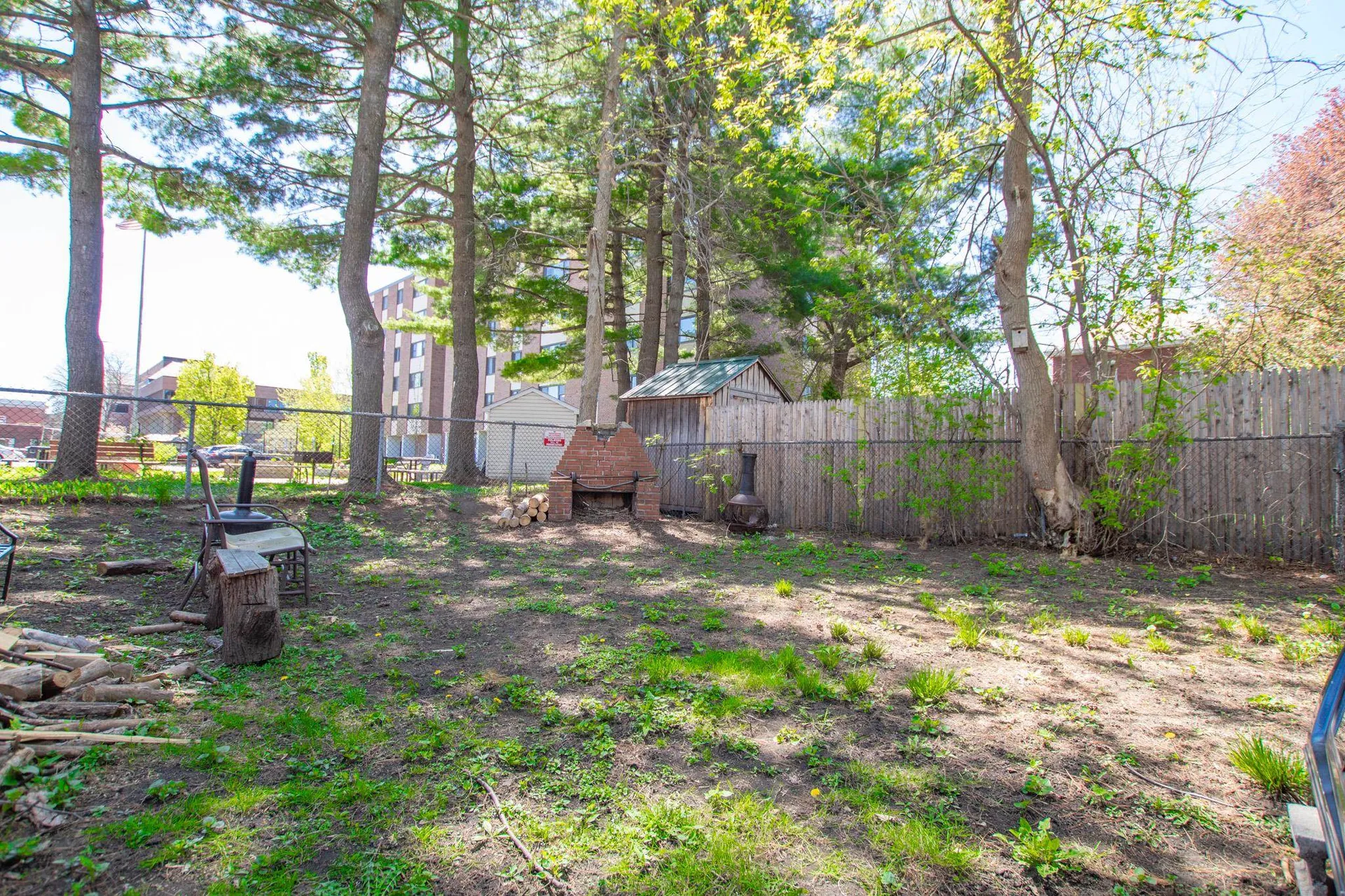 55 Monroe Street Burlington VT 05401