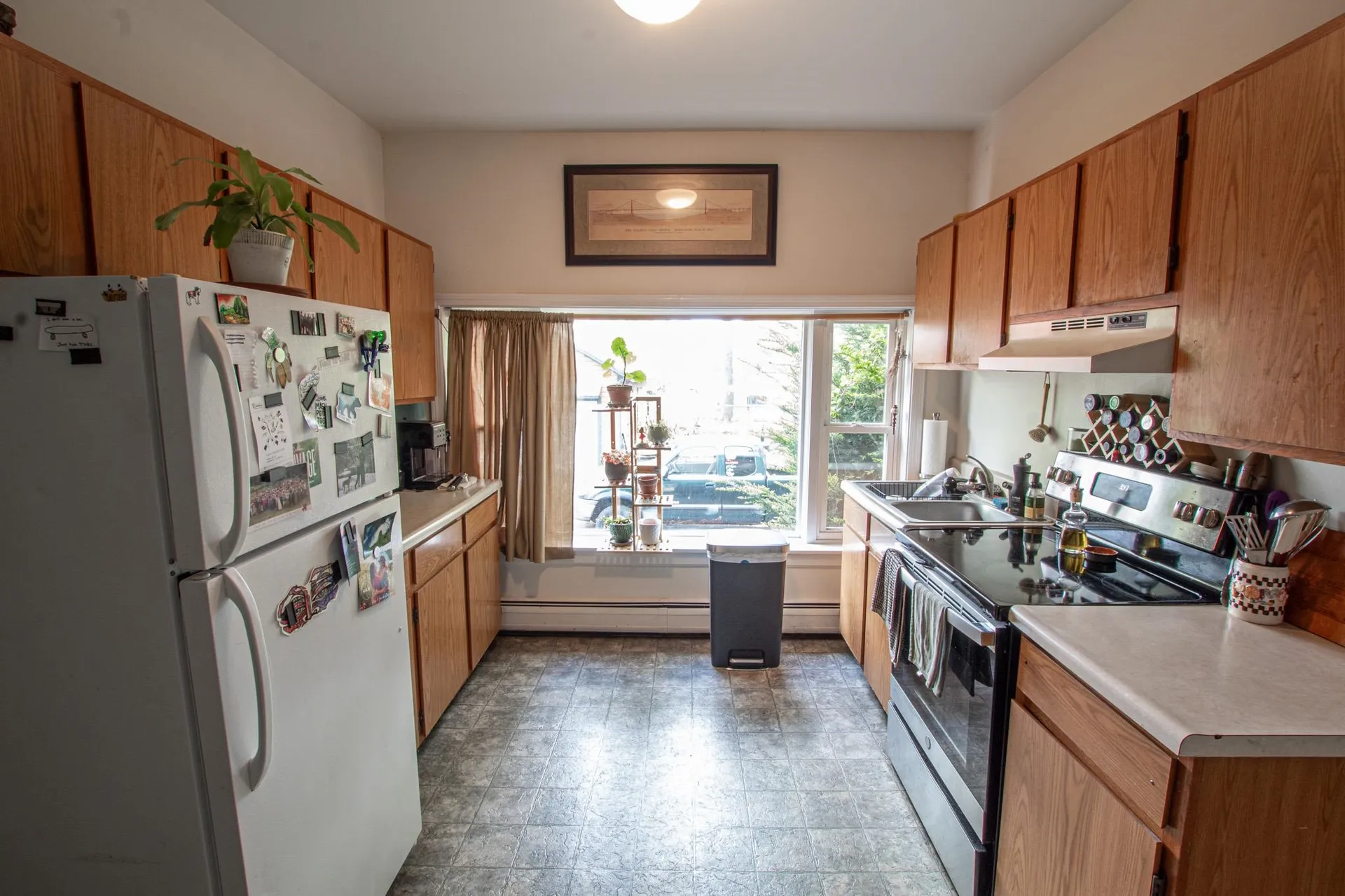 55 Monroe Street Burlington VT 05401