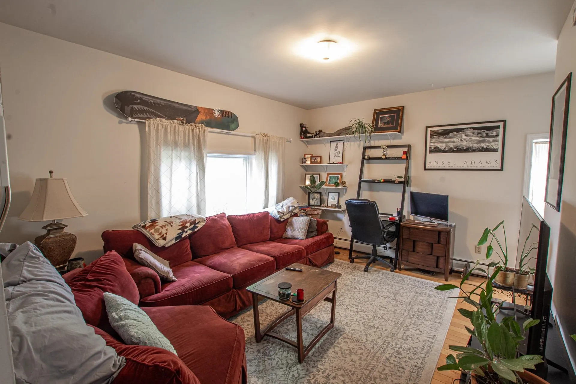 55 Monroe Street Burlington VT 05401