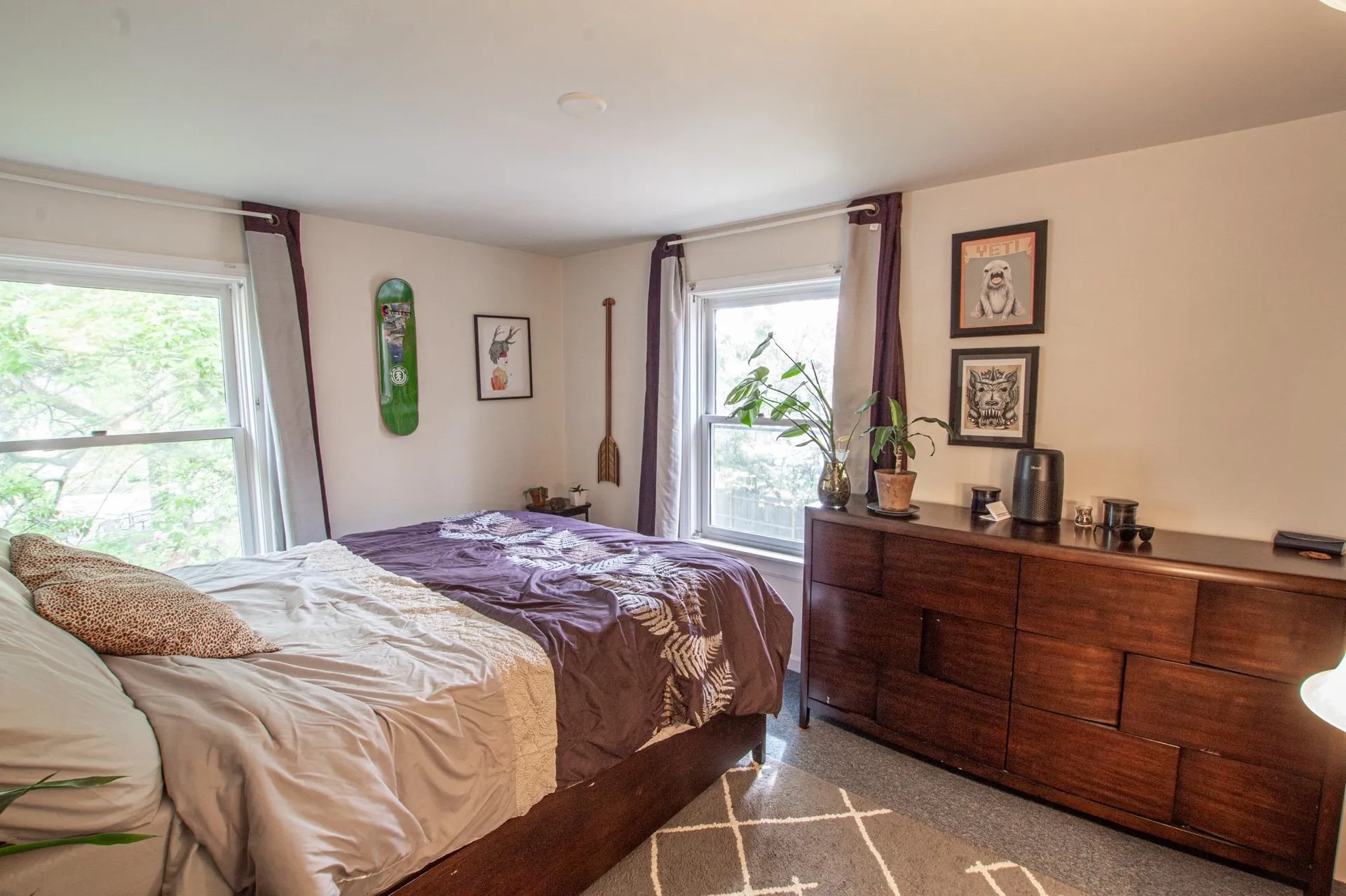 55 Monroe Street Burlington VT 05401