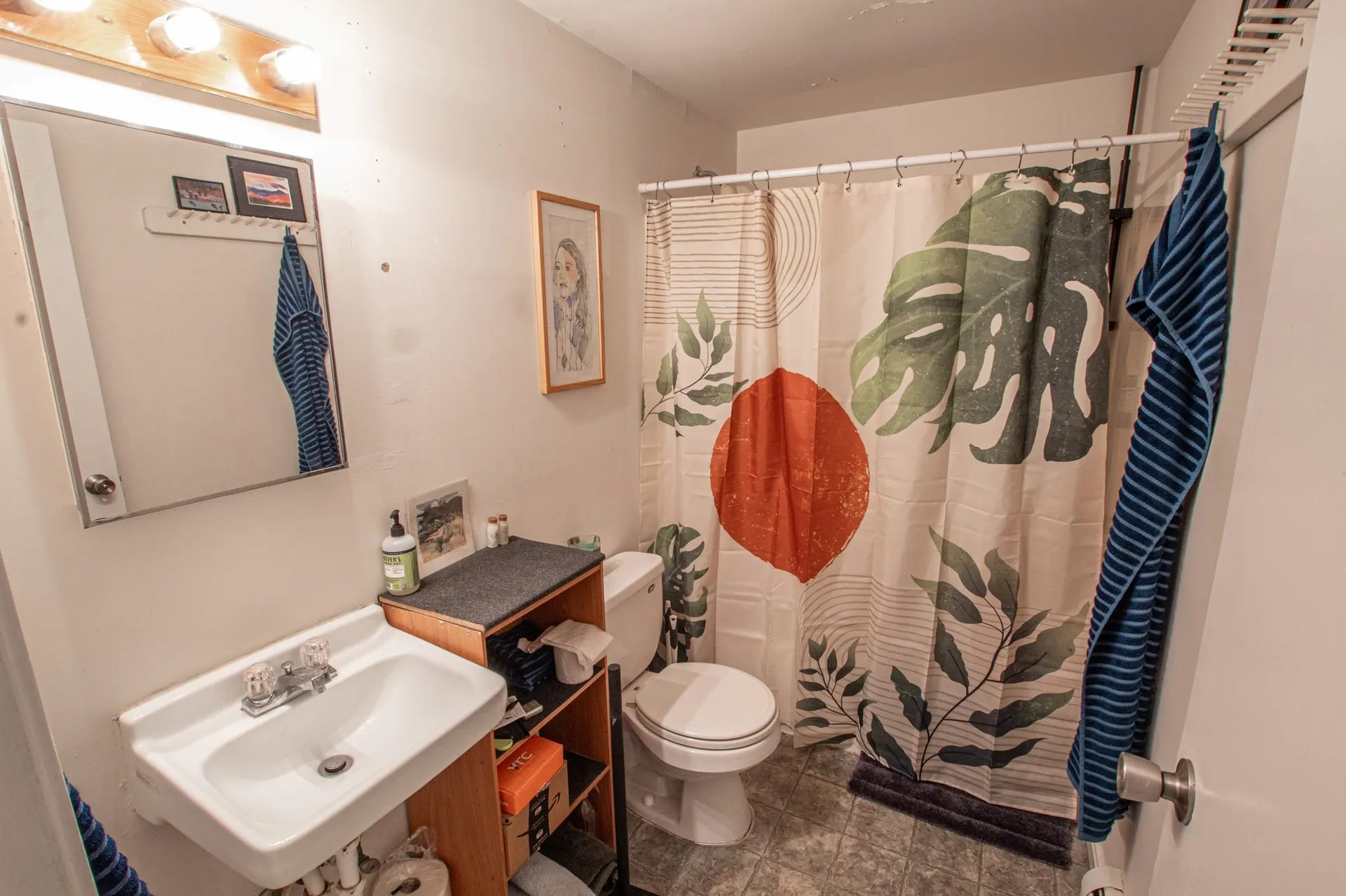 55 Monroe Street Burlington VT 05401