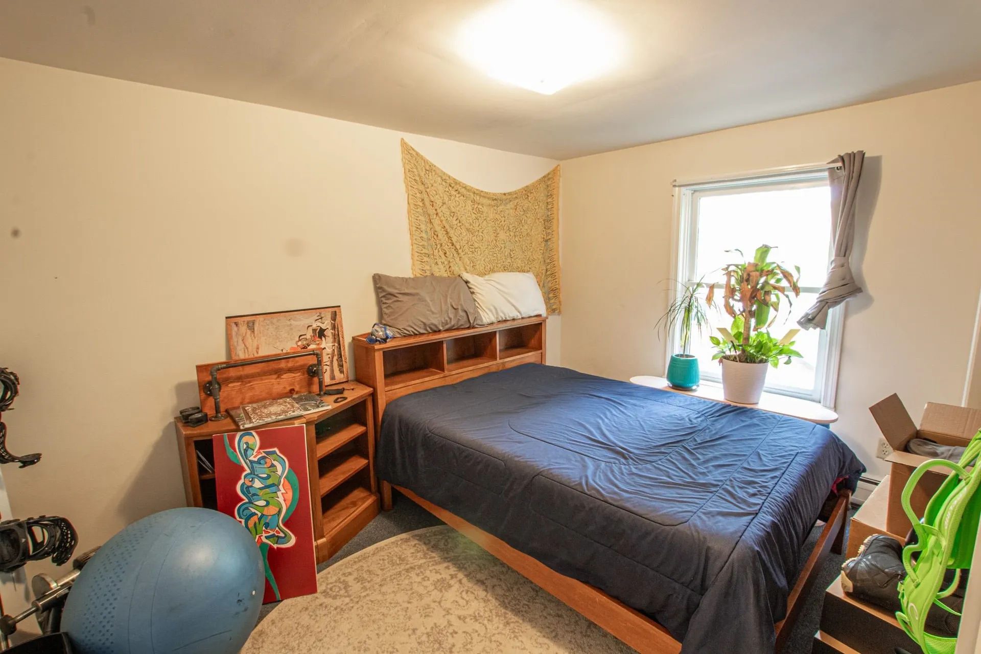 55 Monroe Street Burlington VT 05401