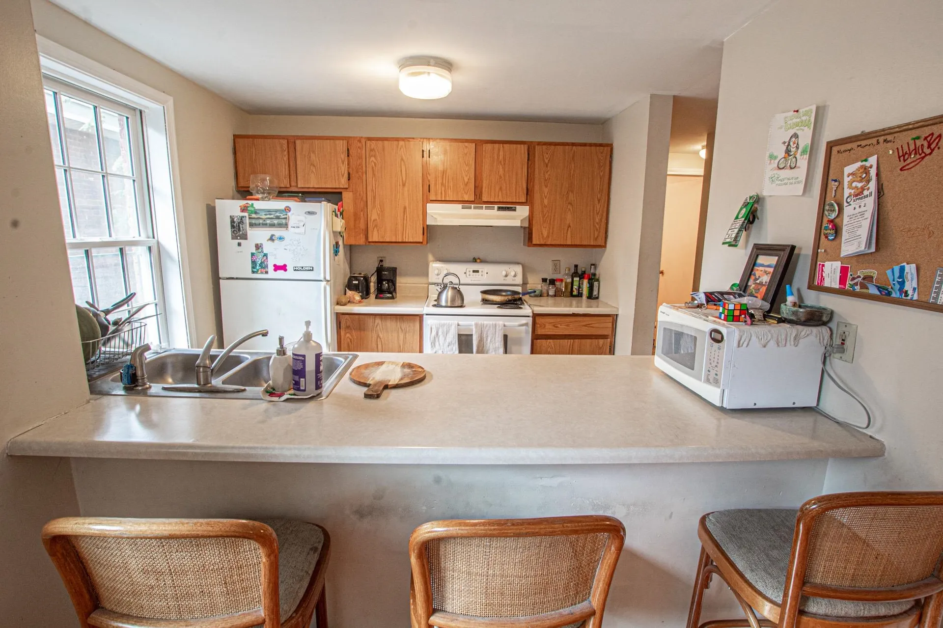 55 Monroe Street Burlington VT 05401