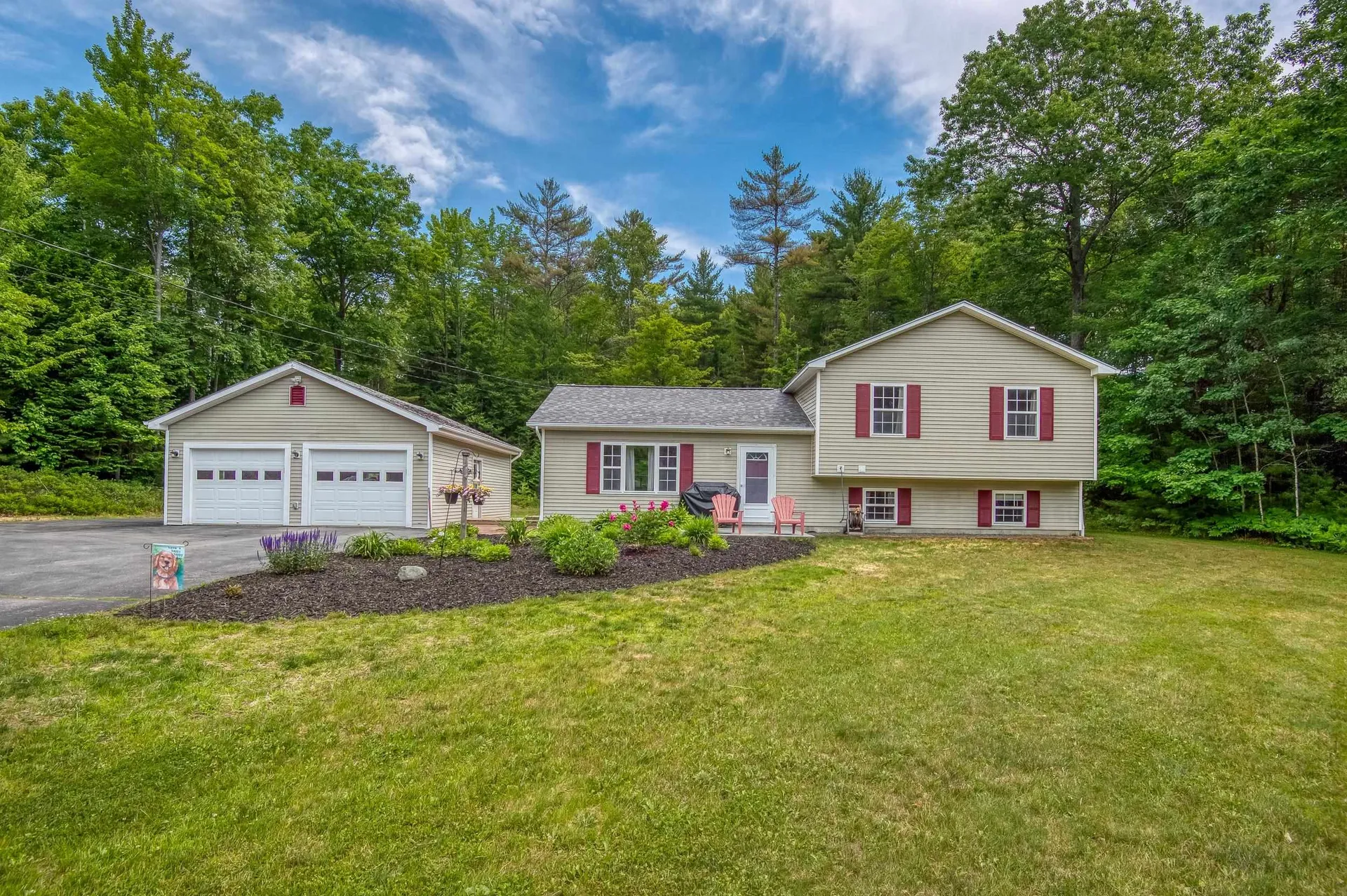 103 Cindys Drive Littleton NH 03561