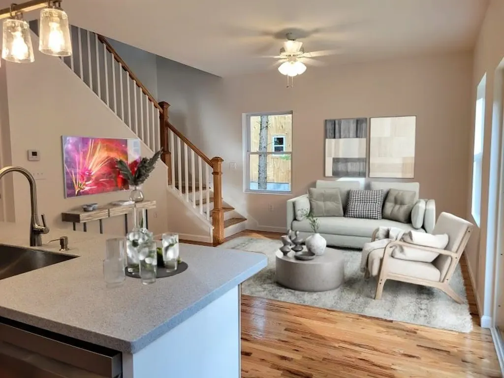 56 Huntington Drive Hillsborough NH 03244