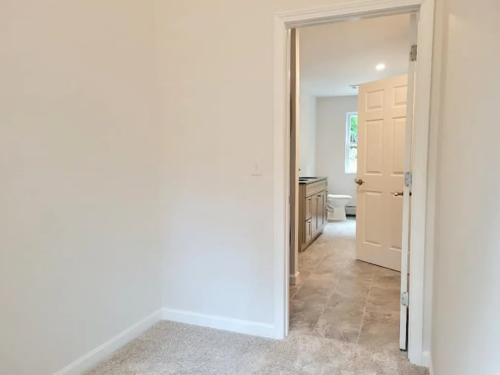 56 Huntington Drive Hillsborough NH 03244