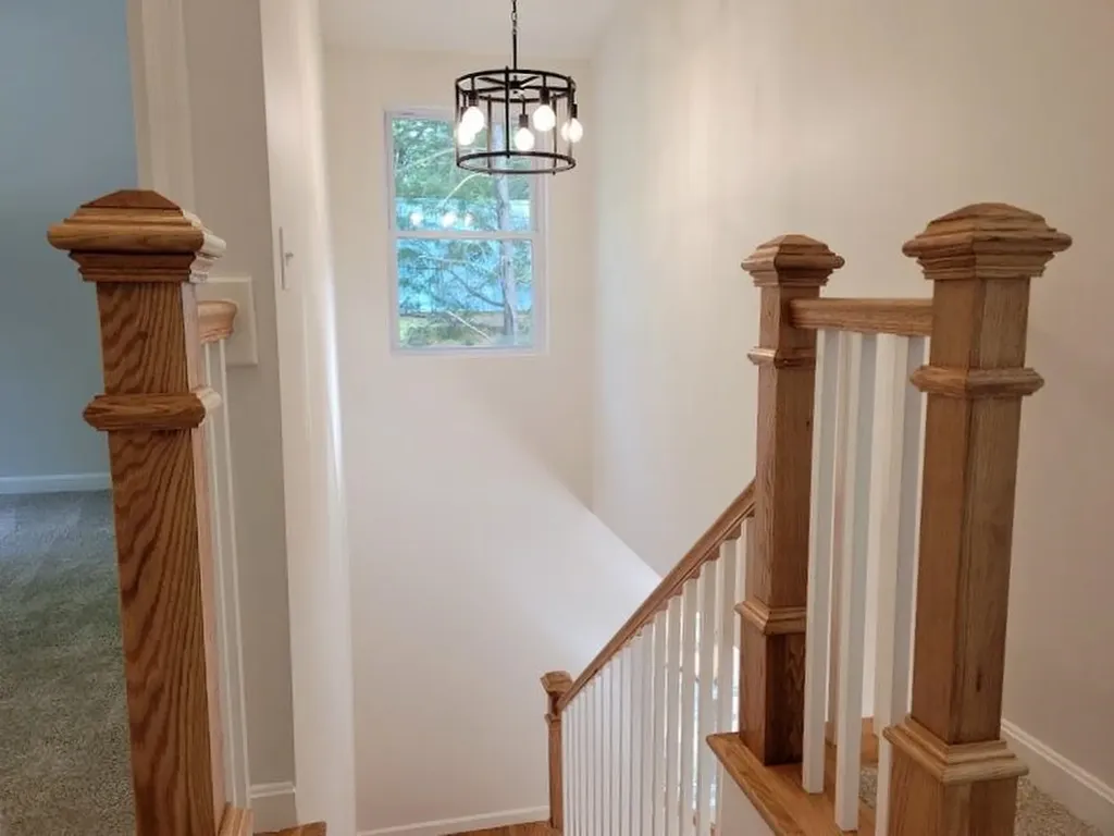 56 Huntington Drive Hillsborough NH 03244