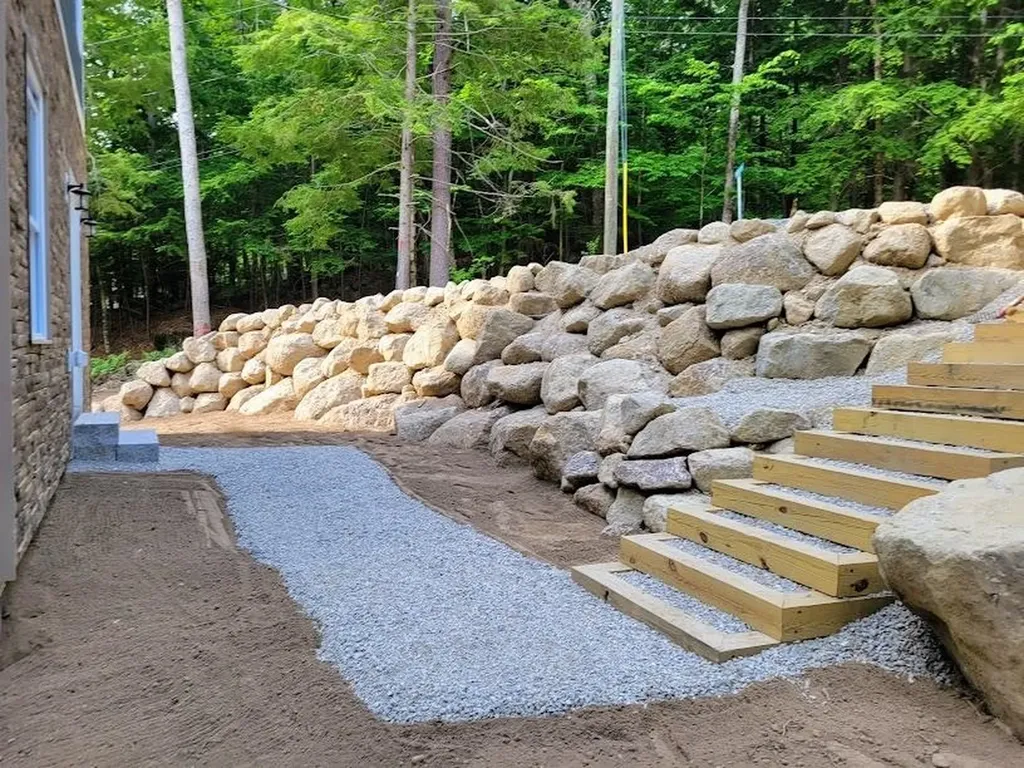 56 Huntington Drive Hillsborough NH 03244