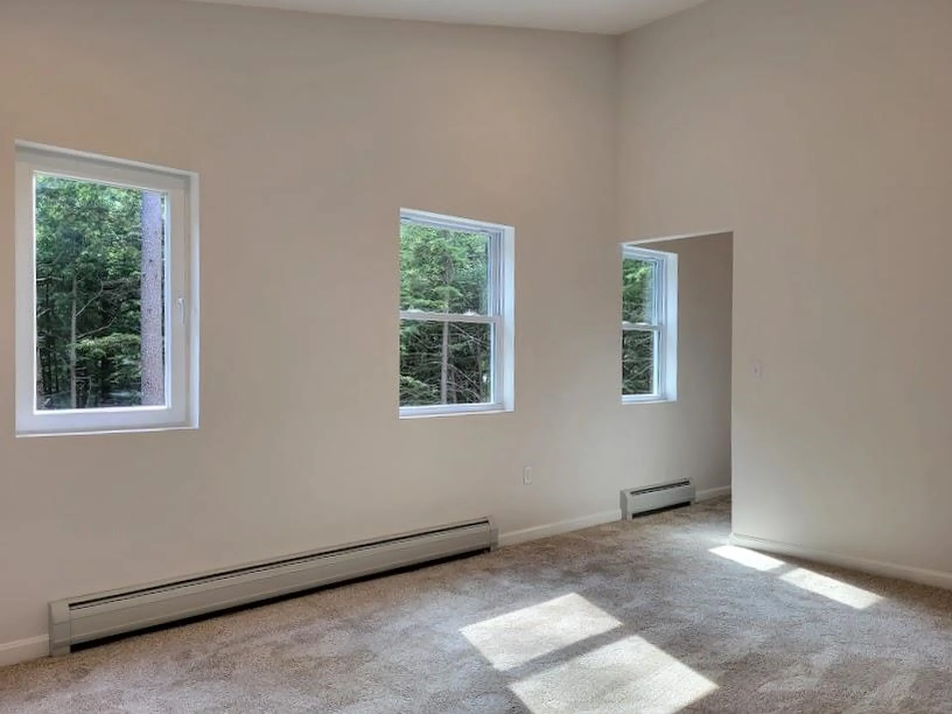 56 Huntington Drive Hillsborough NH 03244