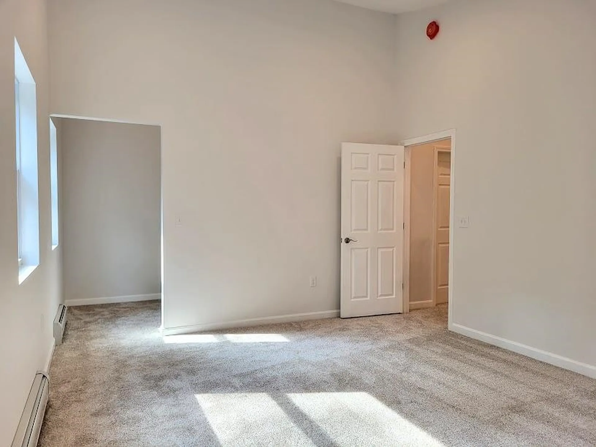 56 Huntington Drive Hillsborough NH 03244