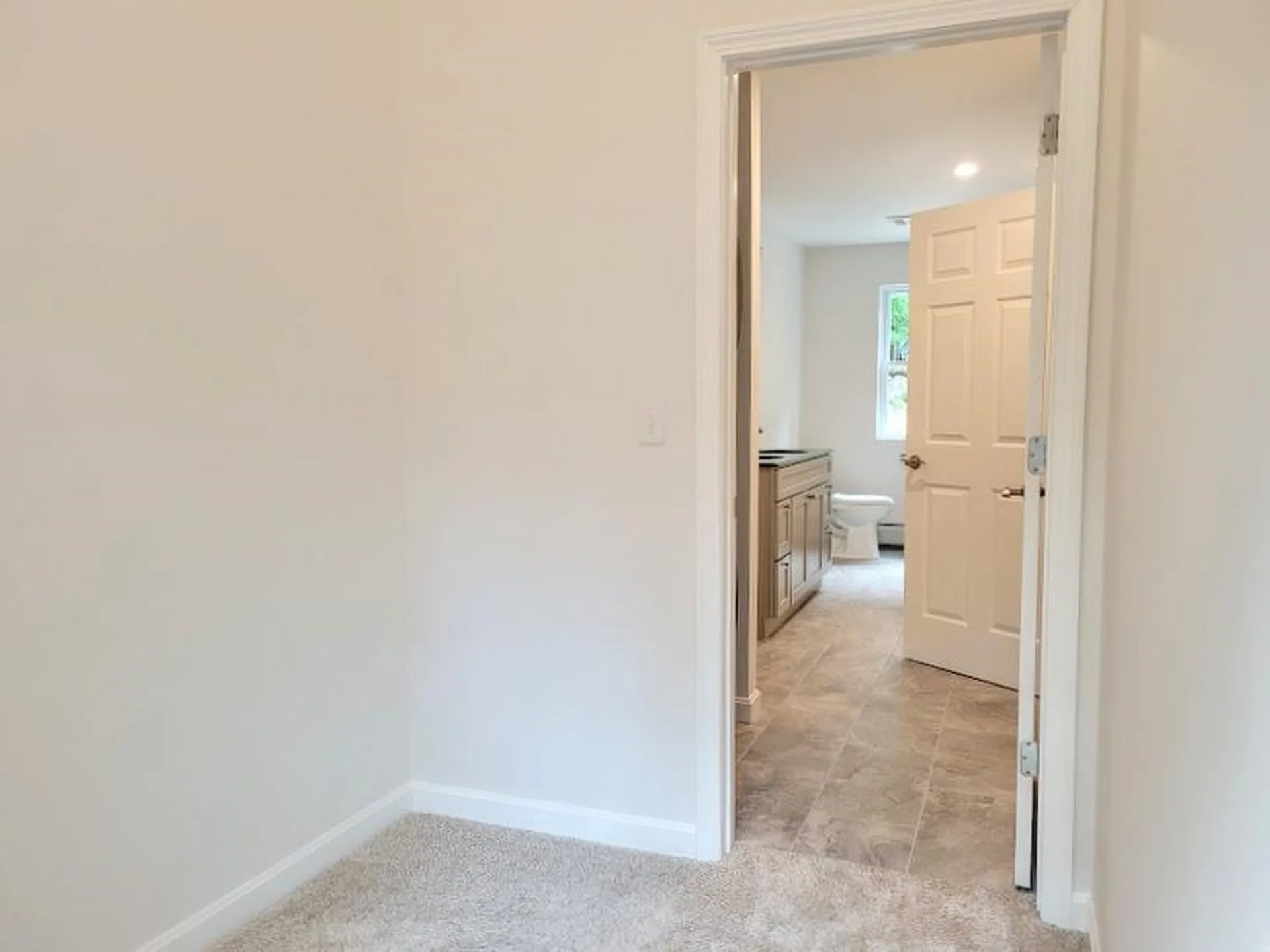 56 Huntington Drive Hillsborough NH 03244