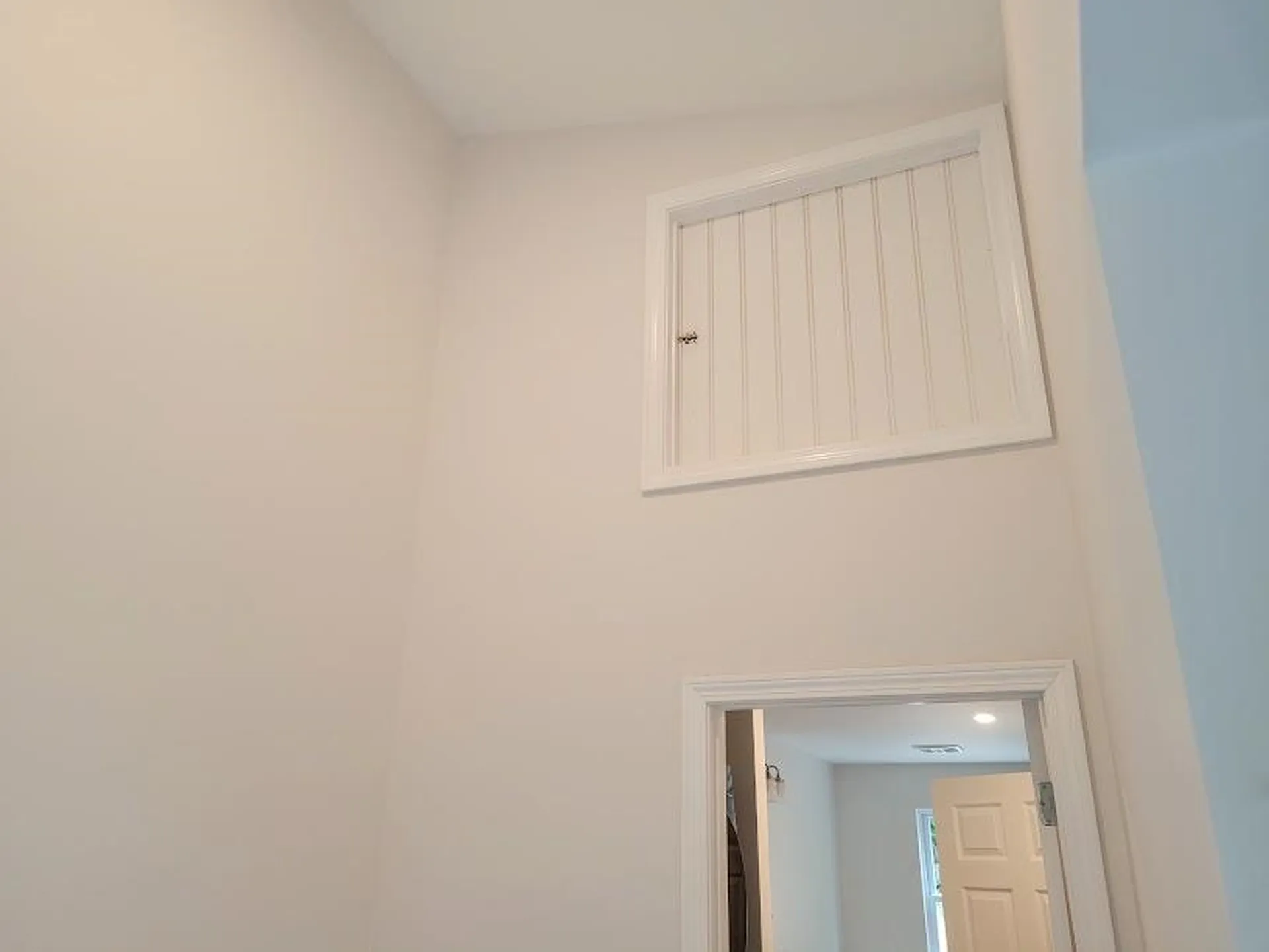 56 Huntington Drive Hillsborough NH 03244