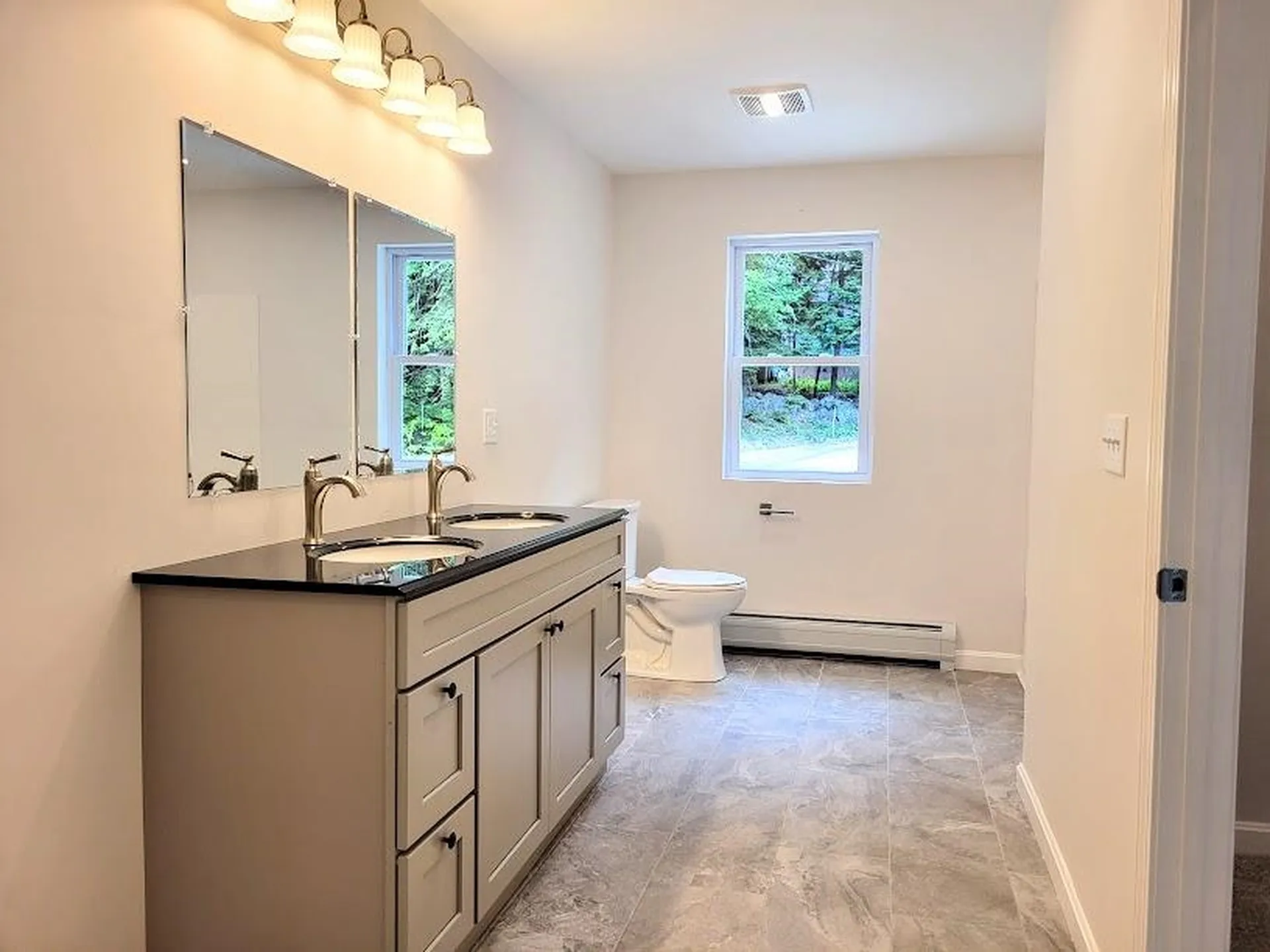 56 Huntington Drive Hillsborough NH 03244
