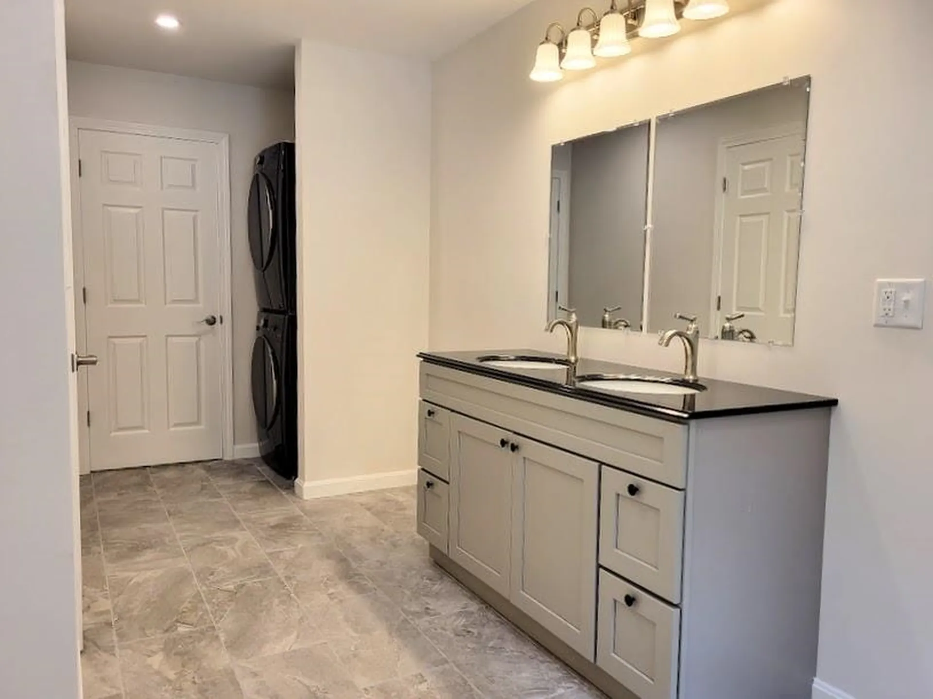 56 Huntington Drive Hillsborough NH 03244