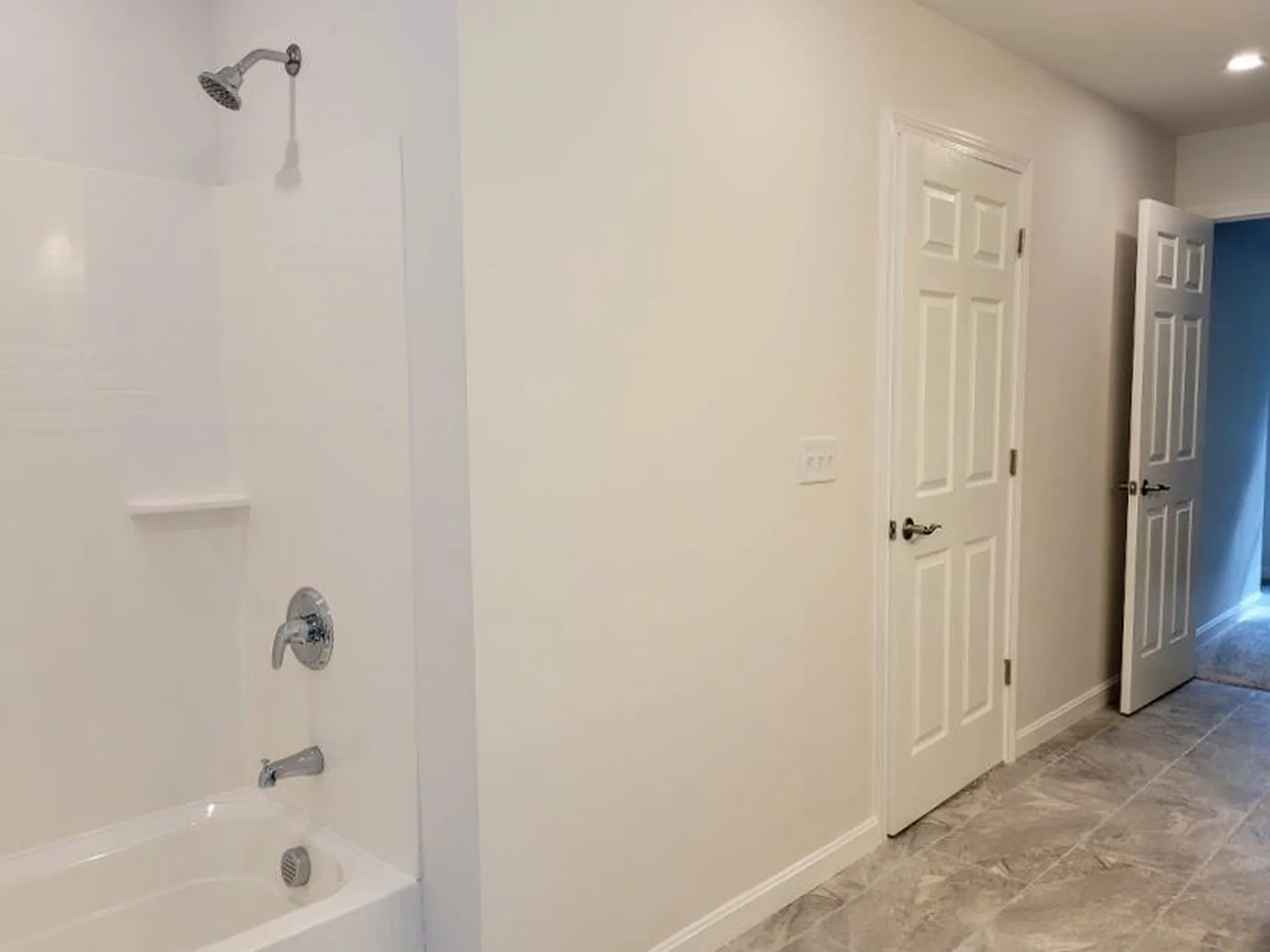 56 Huntington Drive Hillsborough NH 03244