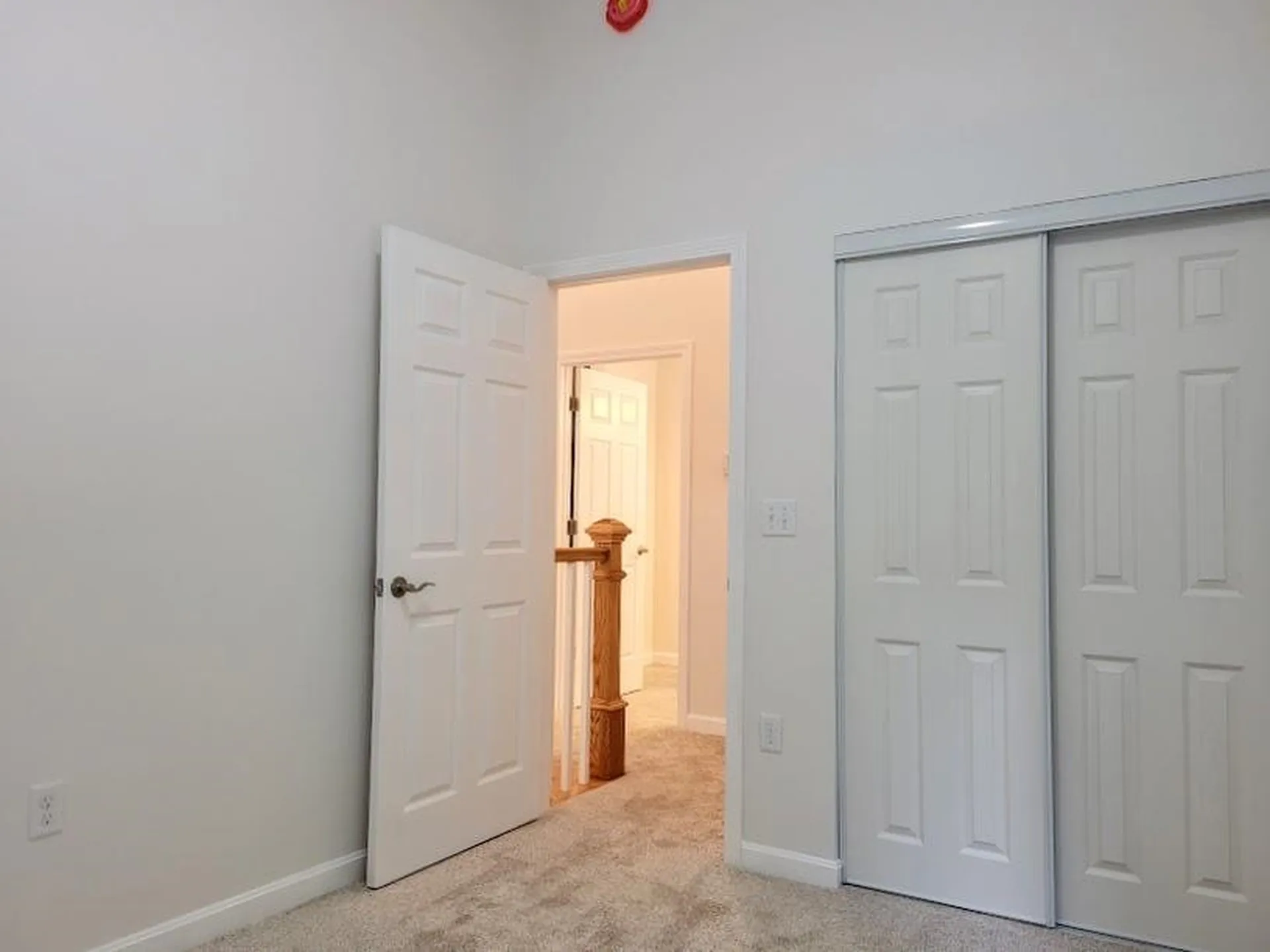 56 Huntington Drive Hillsborough NH 03244