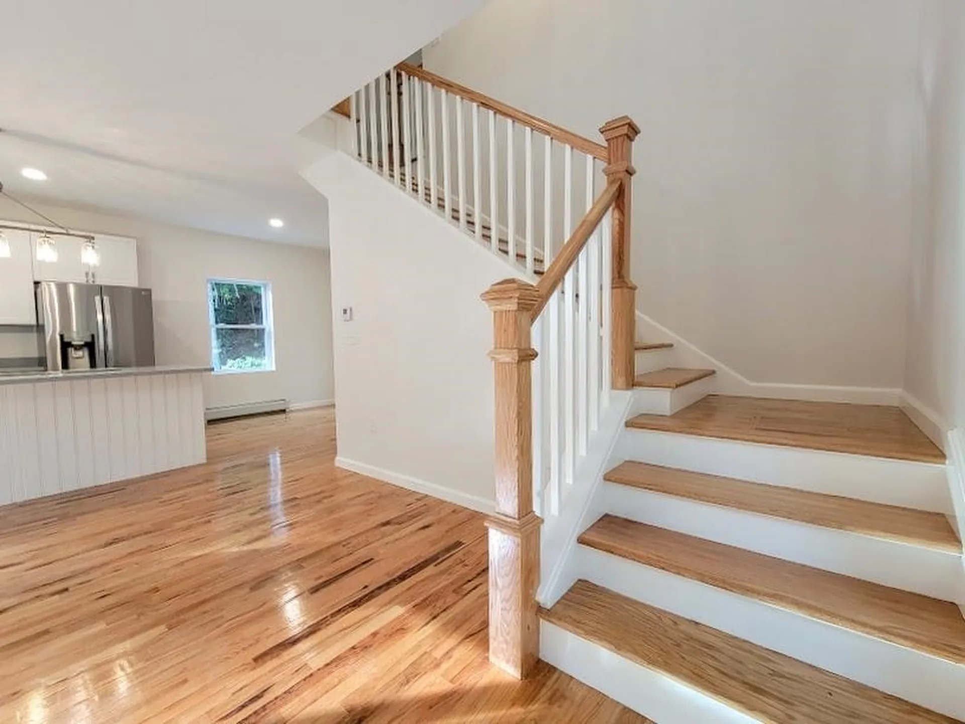 56 Huntington Drive Hillsborough NH 03244