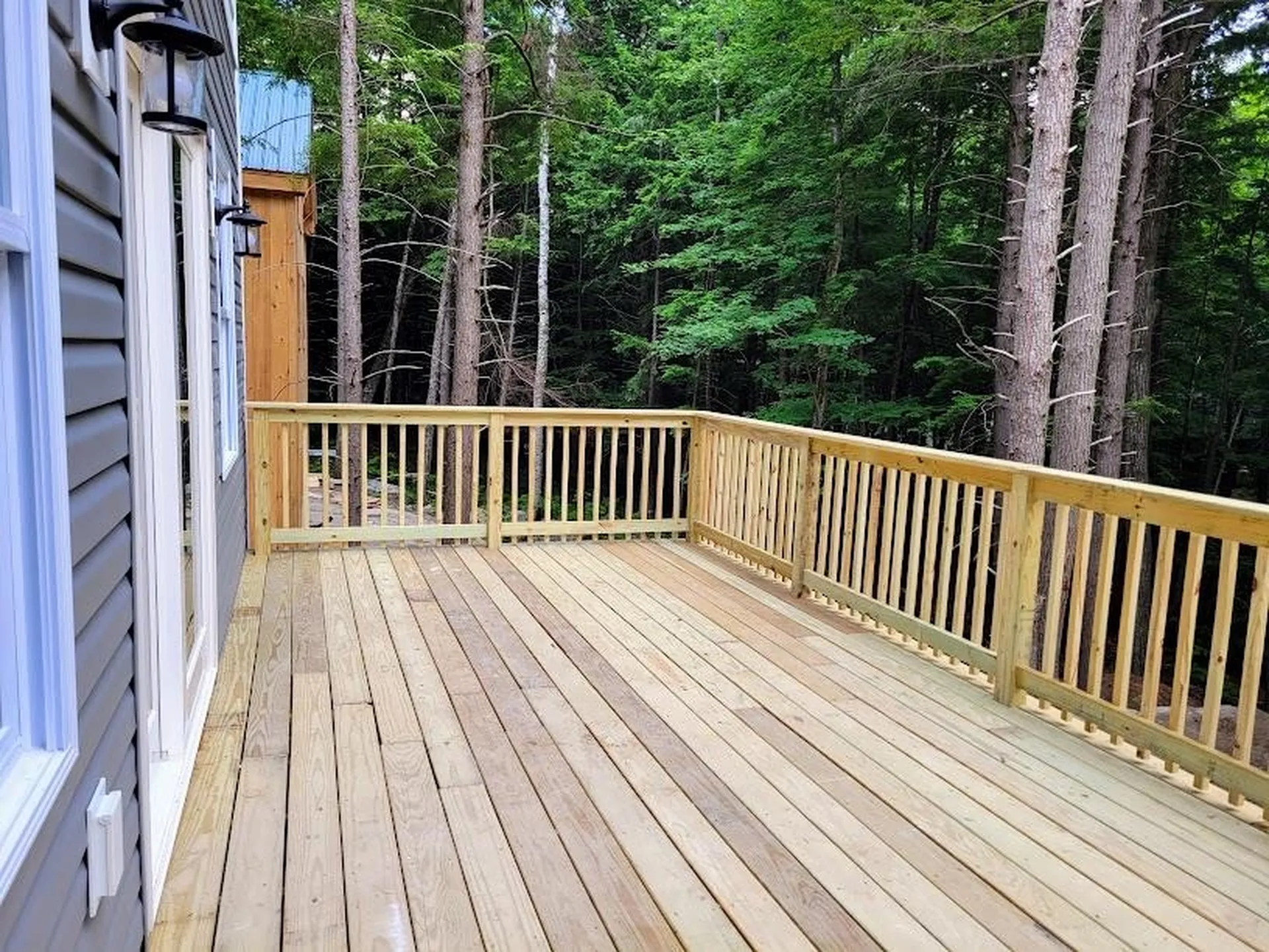 56 Huntington Drive Hillsborough NH 03244