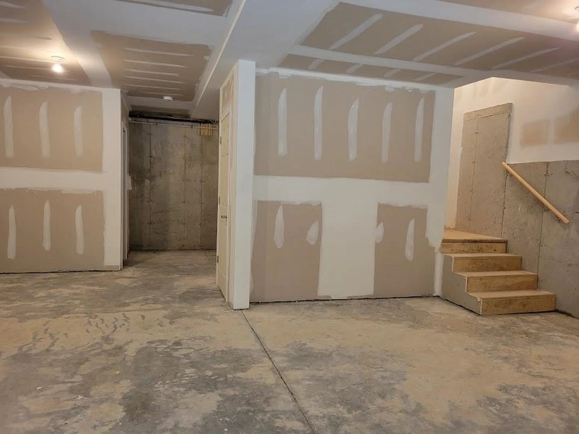 56 Huntington Drive Hillsborough NH 03244