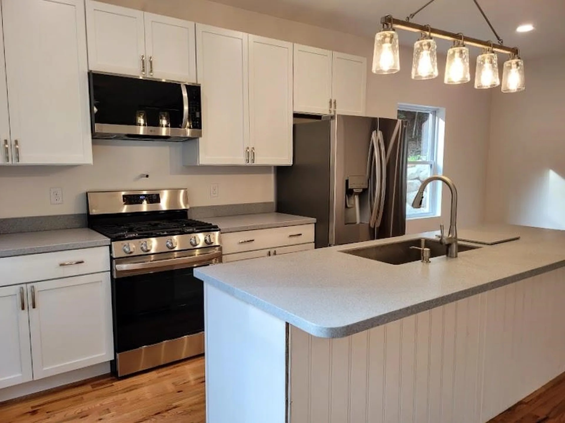 56 Huntington Drive Hillsborough NH 03244