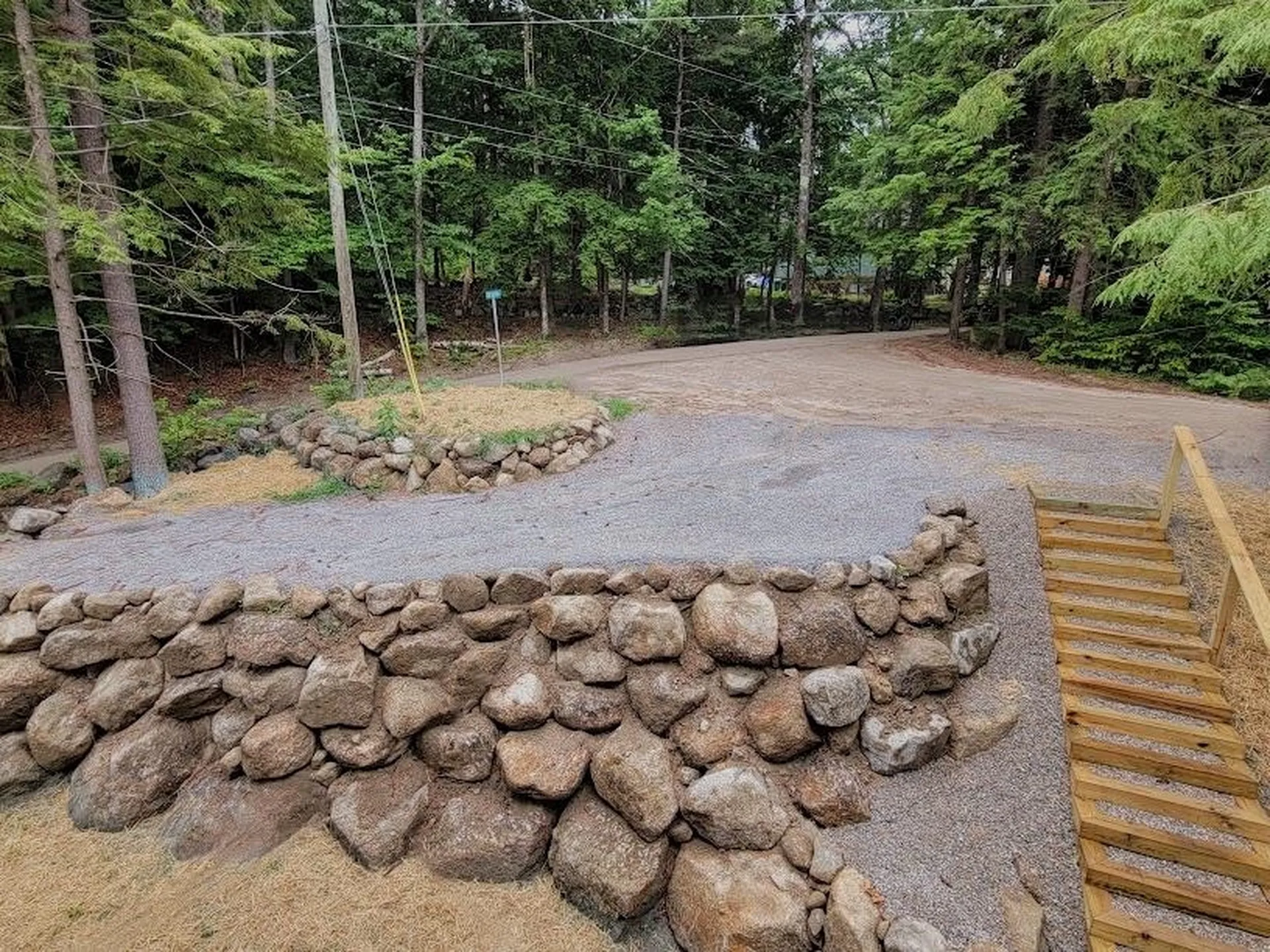 56 Huntington Drive Hillsborough NH 03244