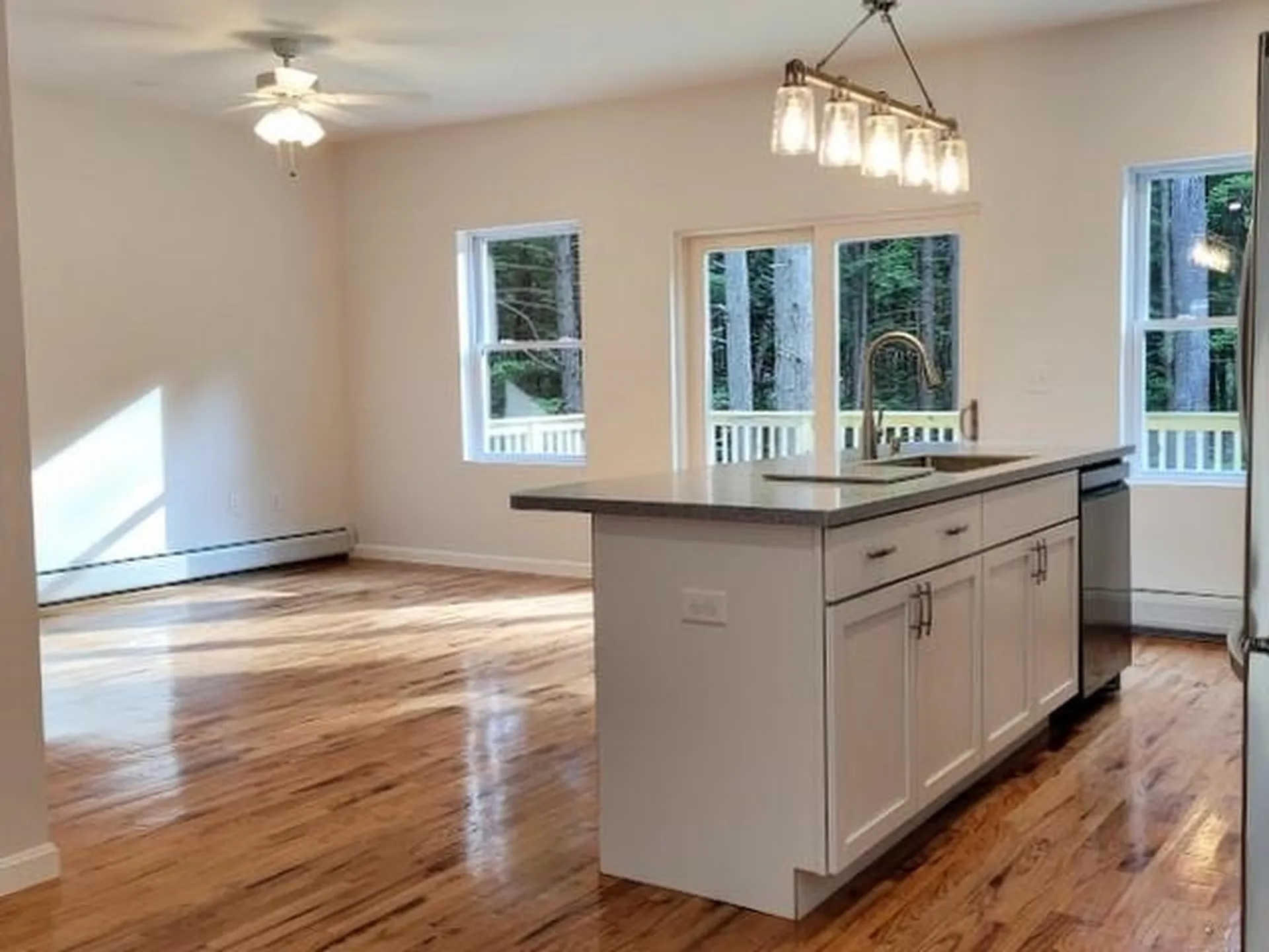 56 Huntington Drive Hillsborough NH 03244