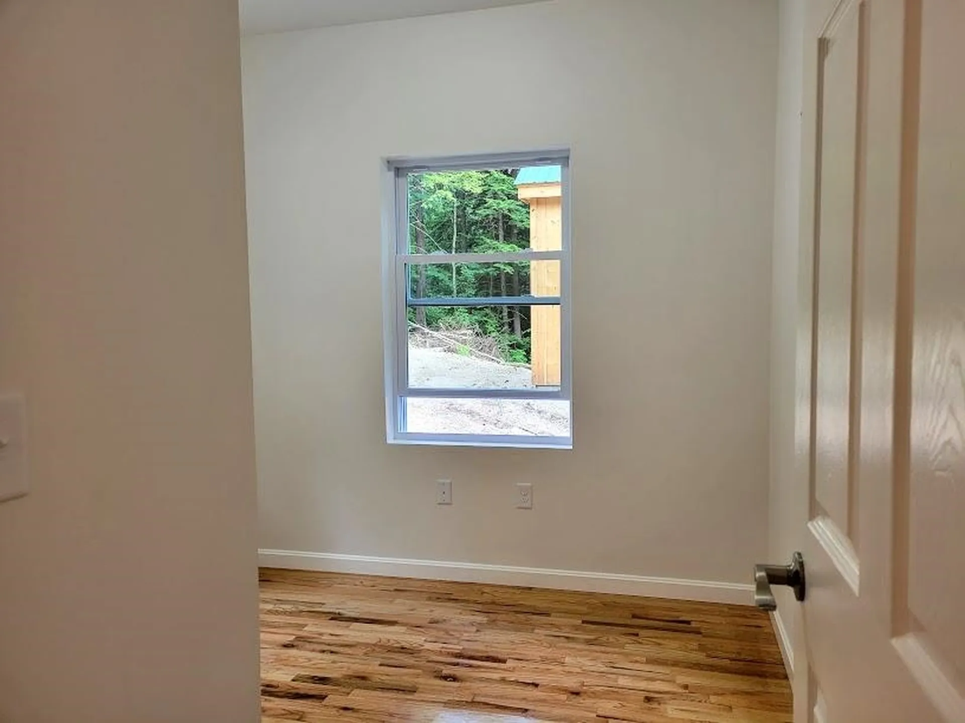 56 Huntington Drive Hillsborough NH 03244