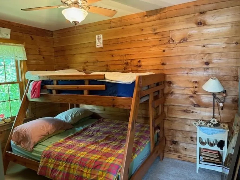 30 Chipmans Point Road Orwell VT 05760
