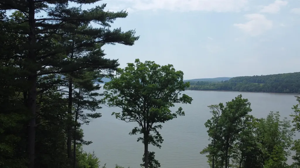 30 Chipmans Point Road Orwell VT 05760