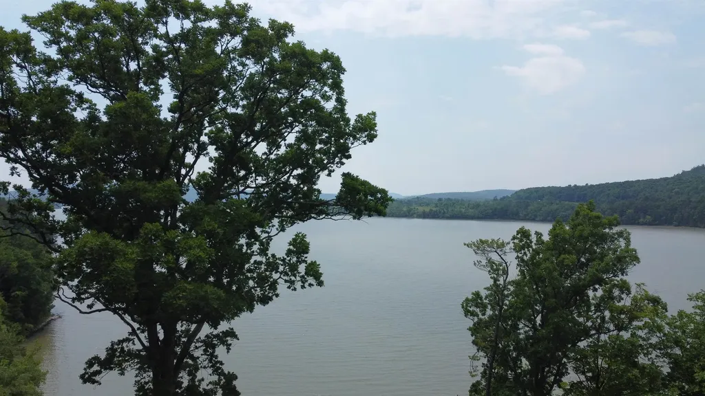 30 Chipmans Point Road Orwell VT 05760