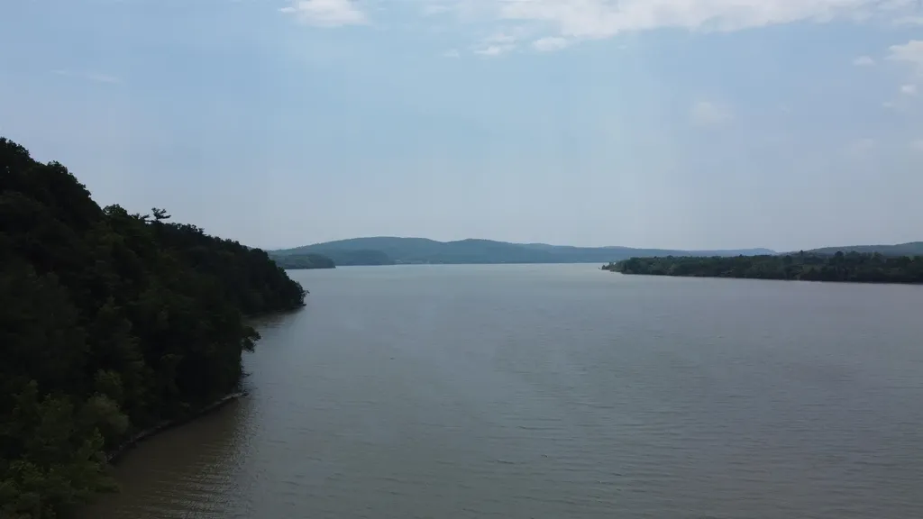 30 Chipmans Point Road Orwell VT 05760