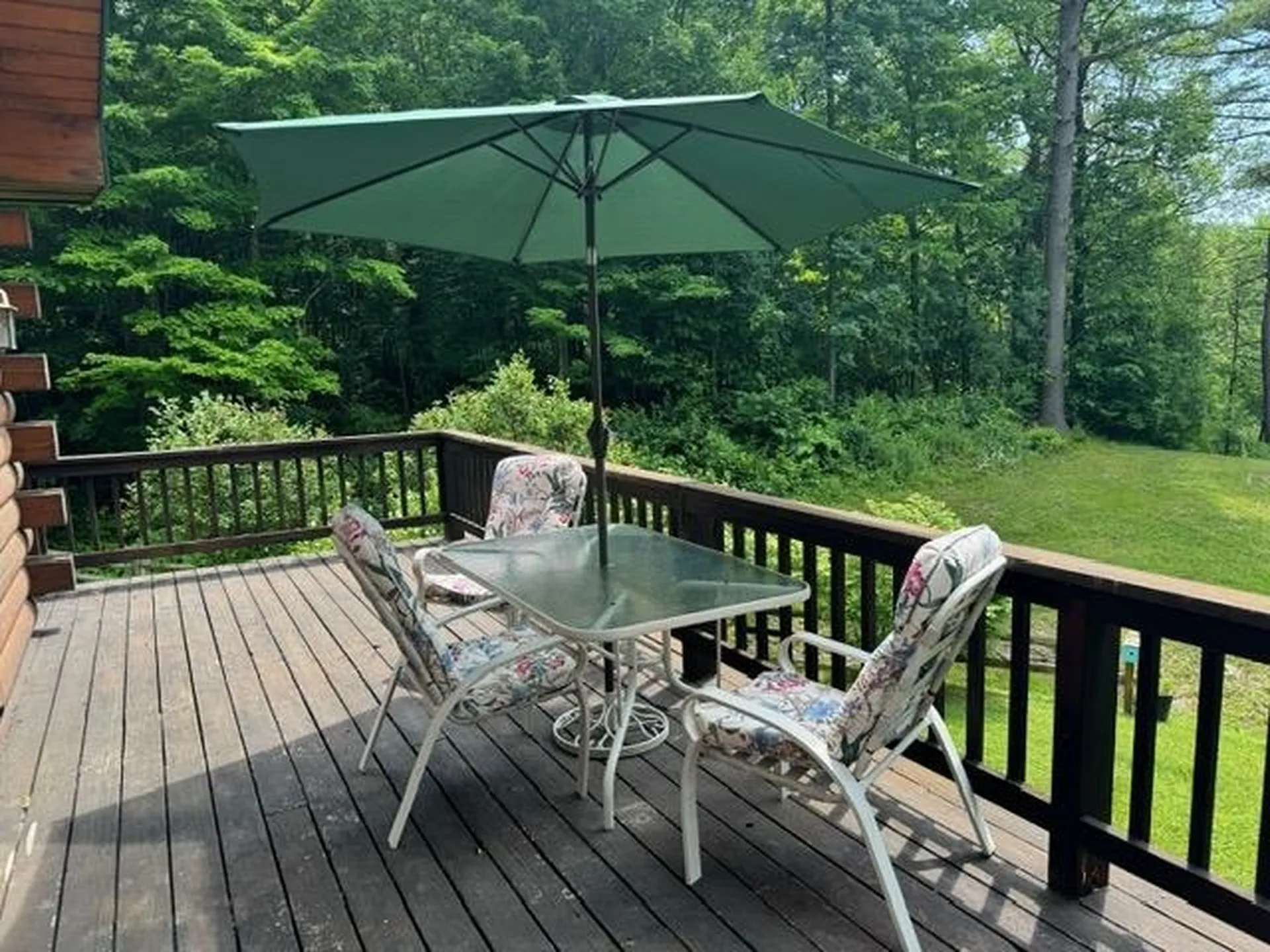 30 Chipmans Point Road Orwell VT 05760