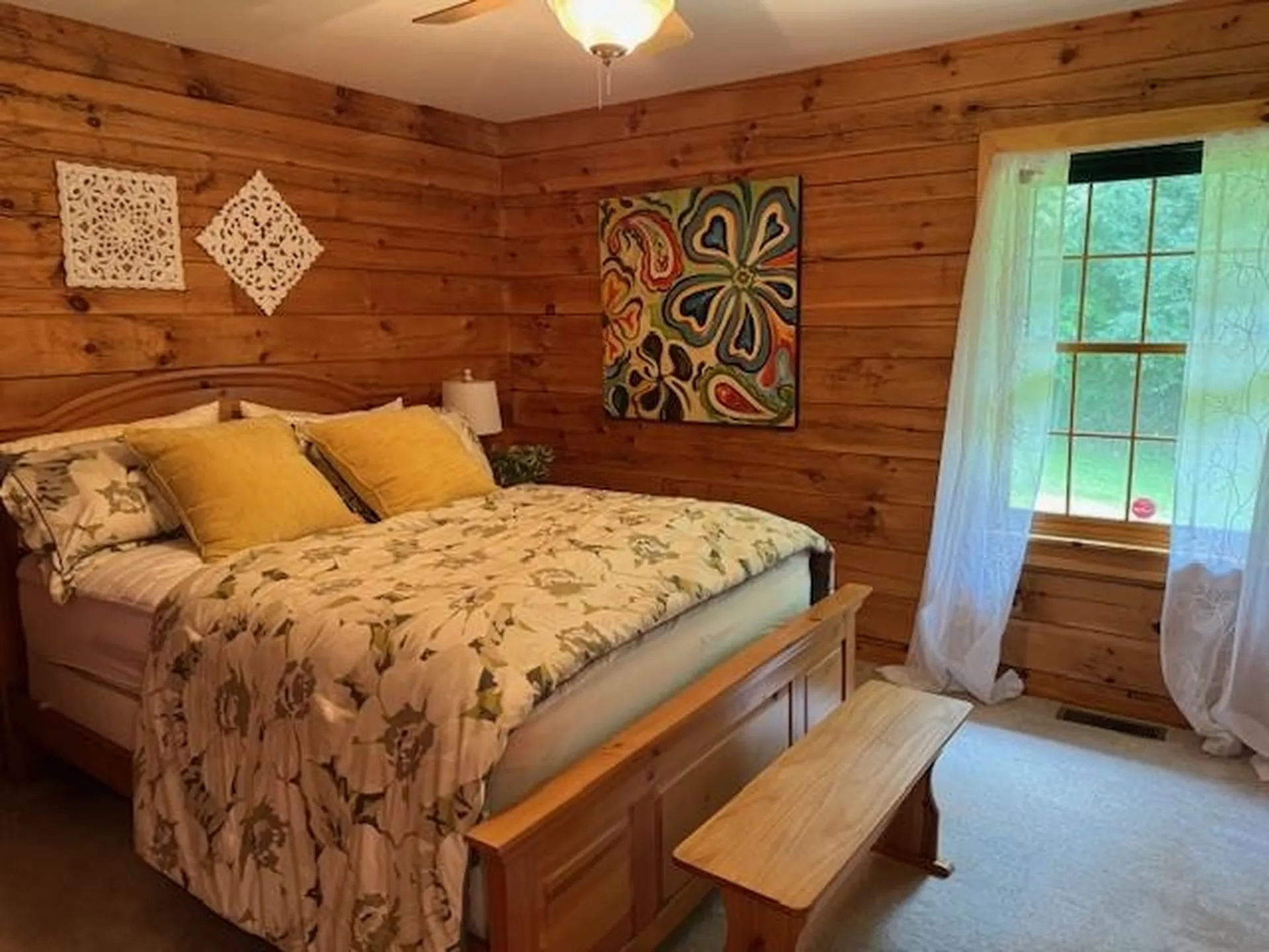 30 Chipmans Point Road Orwell VT 05760