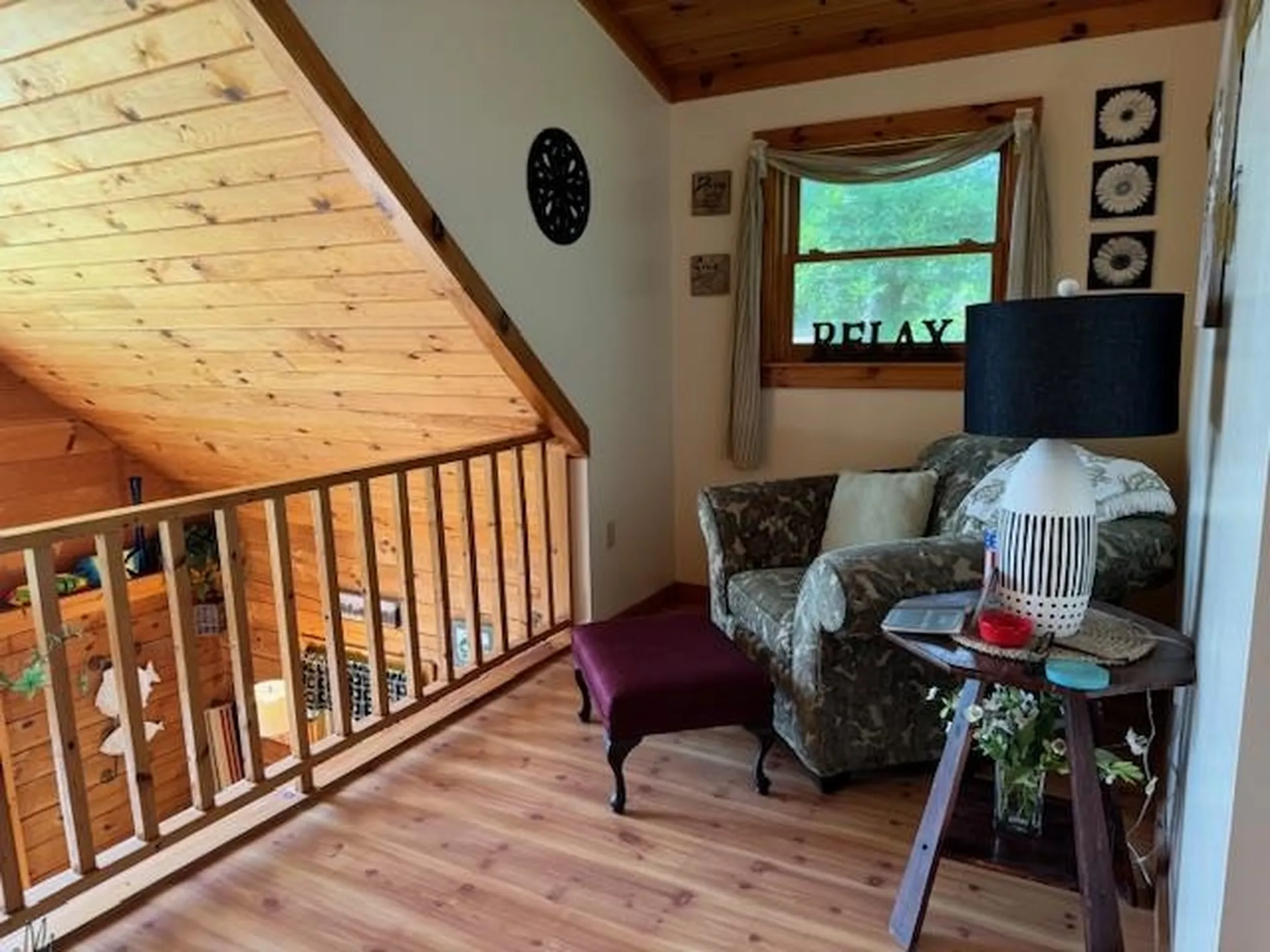30 Chipmans Point Road Orwell VT 05760