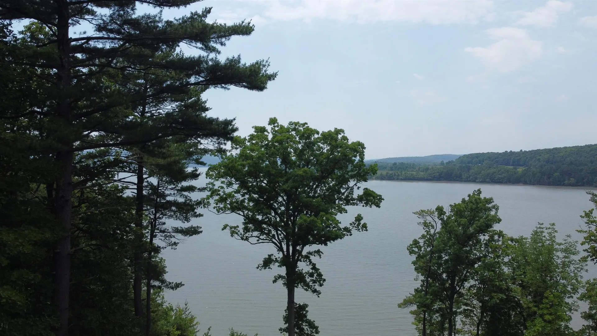 30 Chipmans Point Road Orwell VT 05760