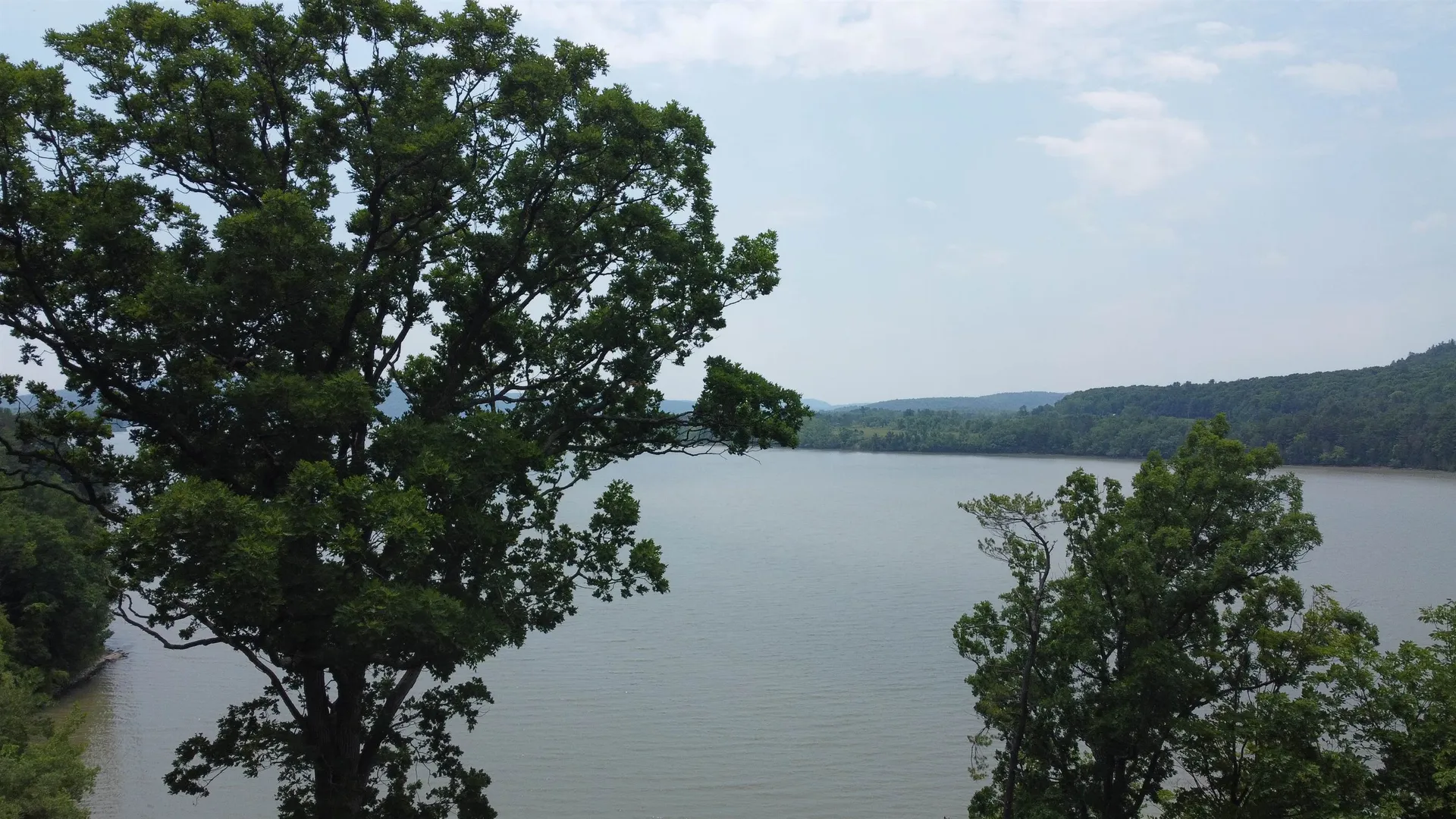 30 Chipmans Point Road Orwell VT 05760