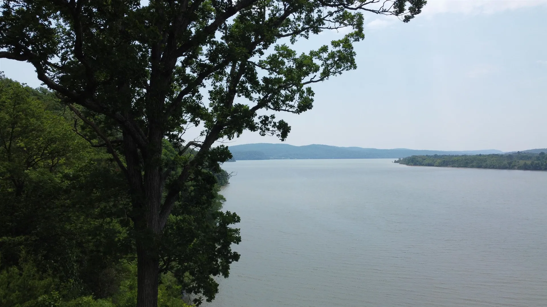 30 Chipmans Point Road Orwell VT 05760
