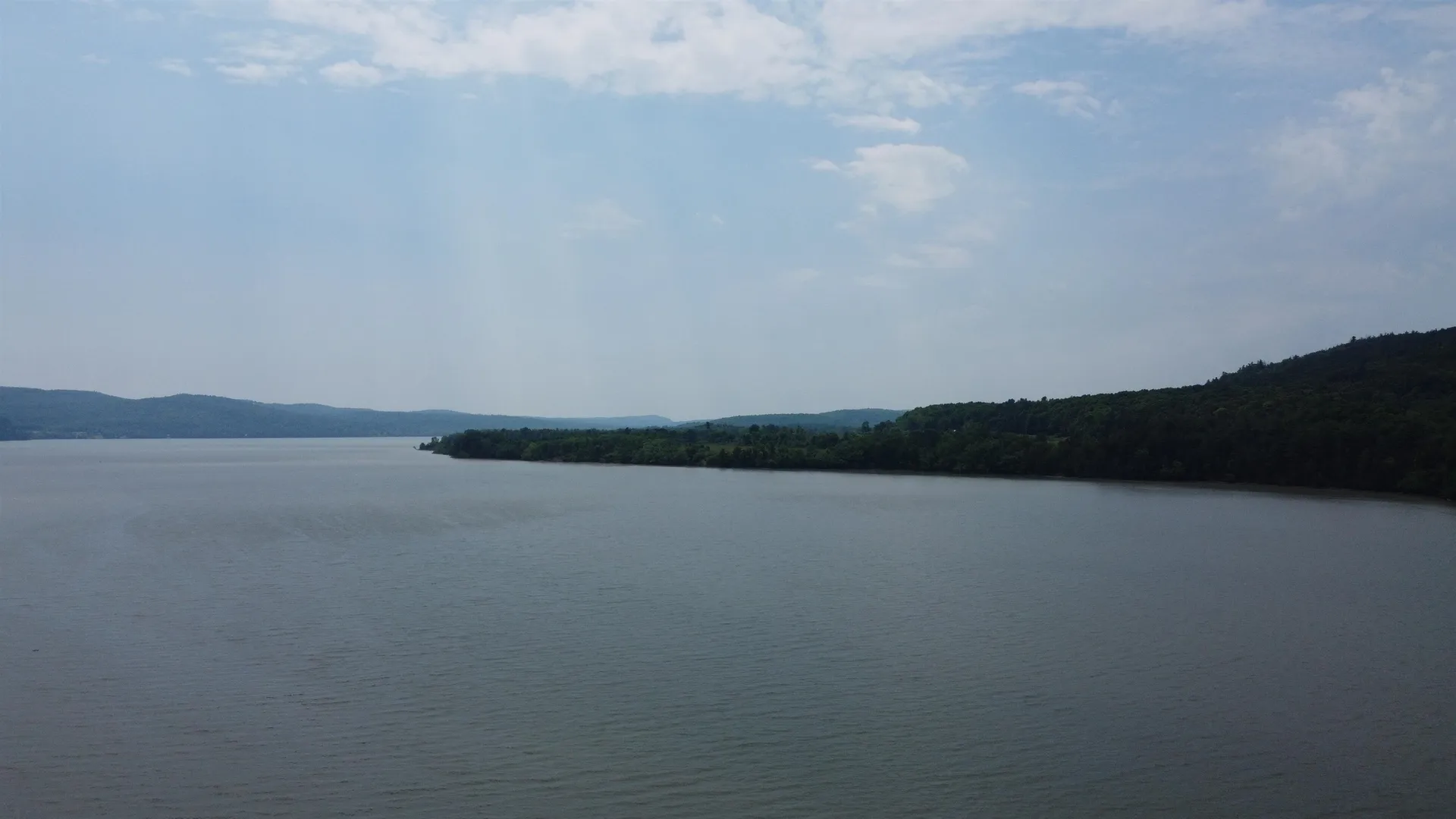 30 Chipmans Point Road Orwell VT 05760