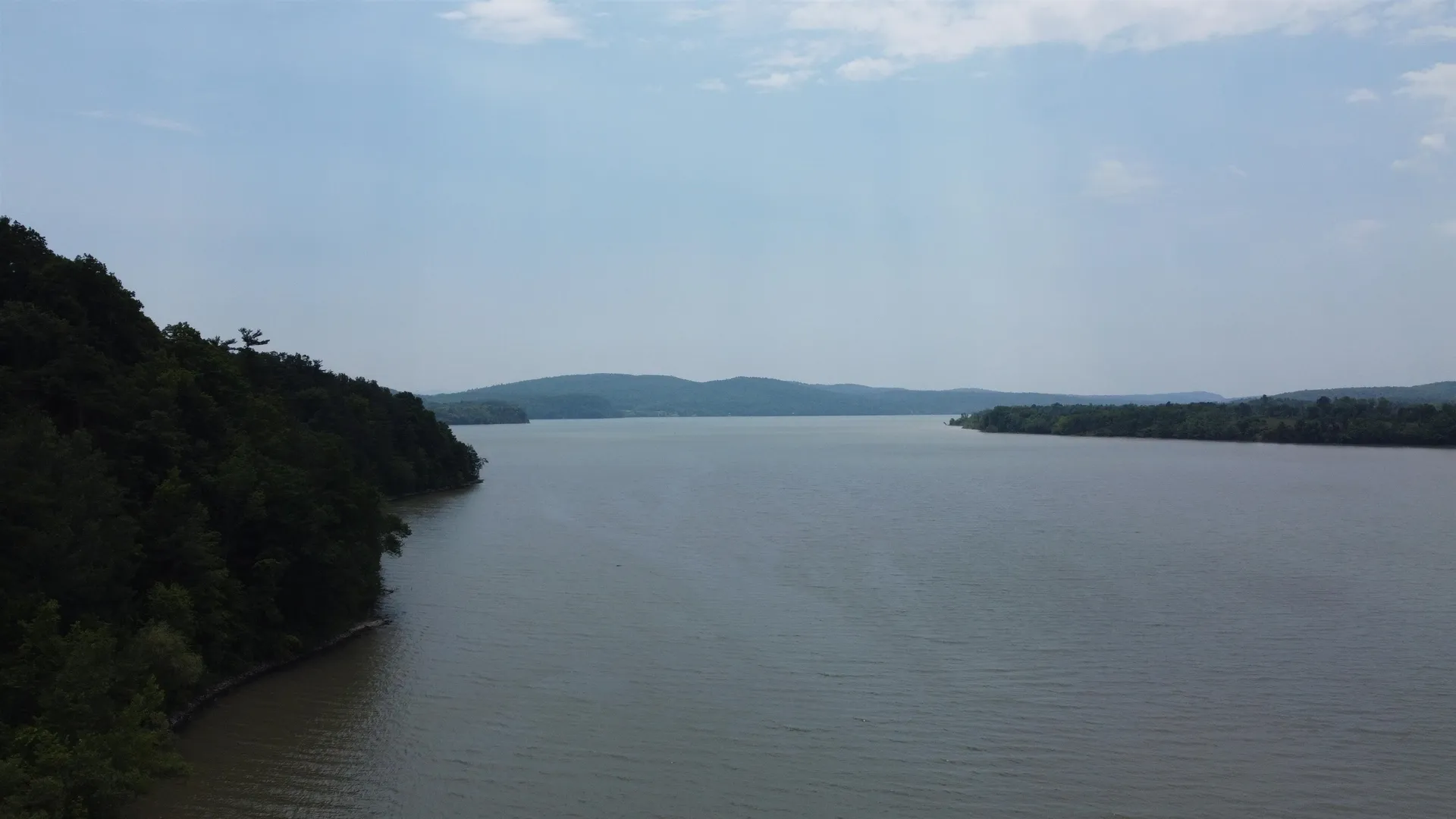 30 Chipmans Point Road Orwell VT 05760