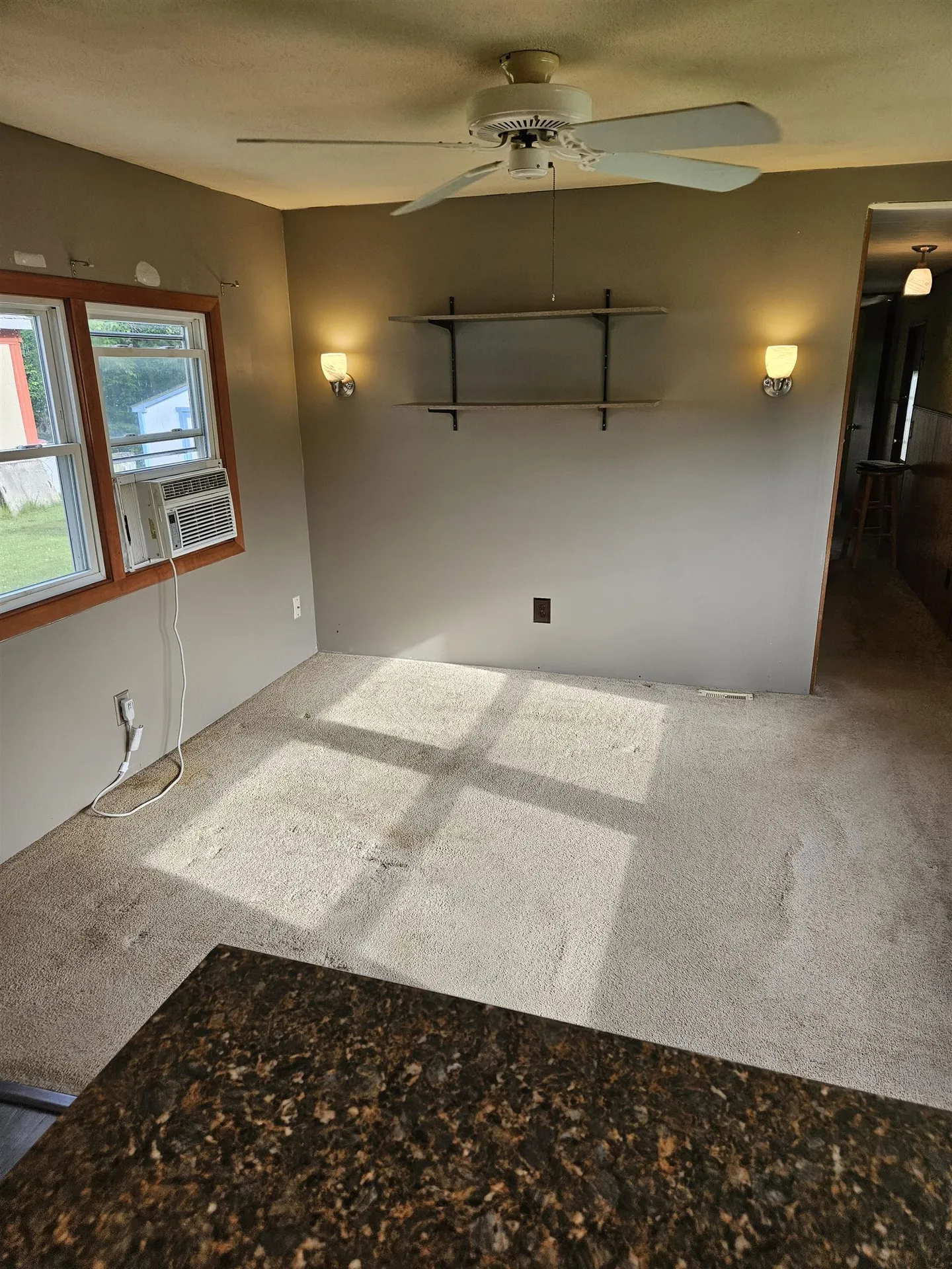 16 Madison Place Claremont NH 03743