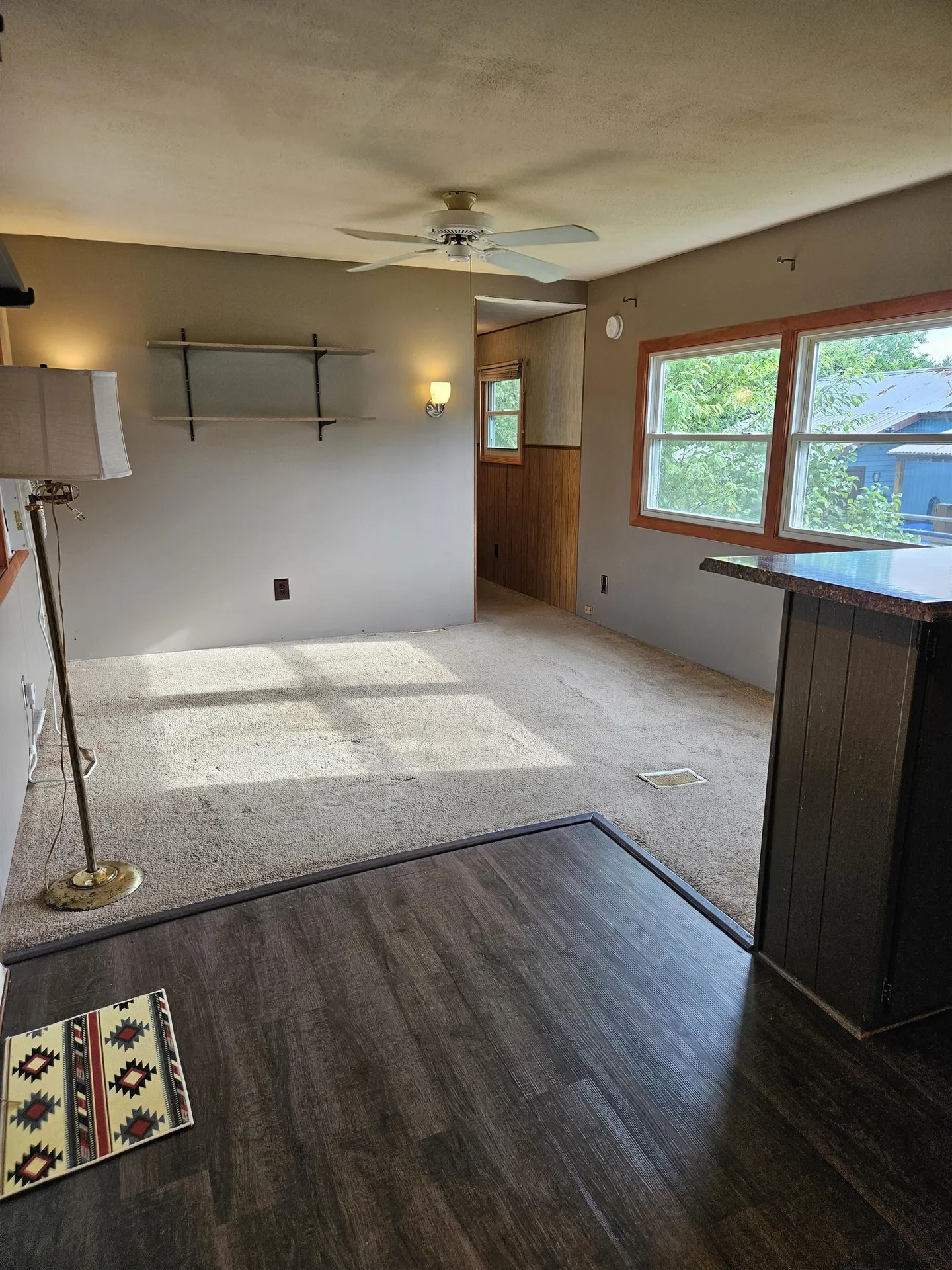 16 Madison Place Claremont NH 03743
