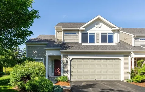 90 Hummingbird Lane South Burlington VT 05403
